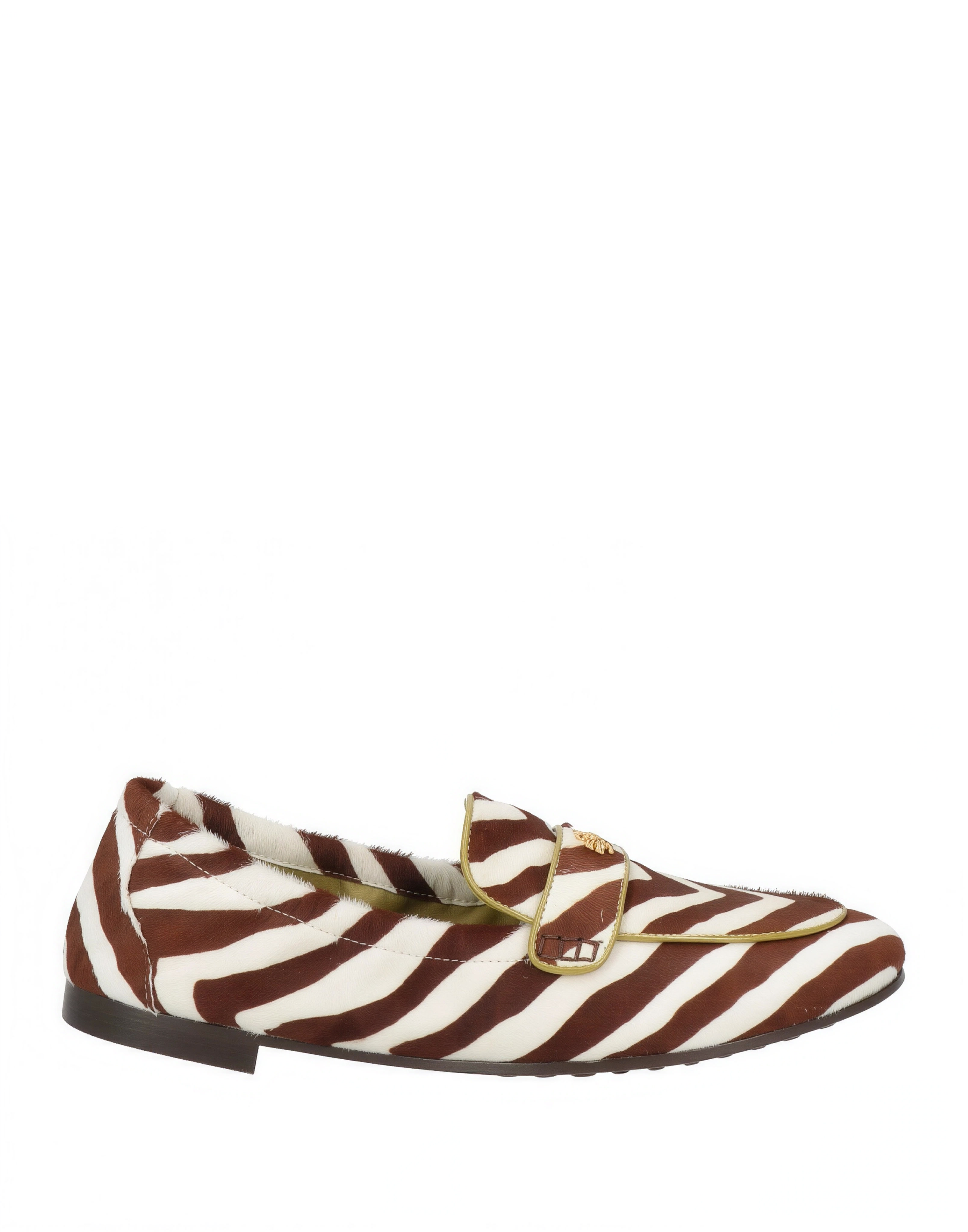 Mocassino Mujer Tory Burch