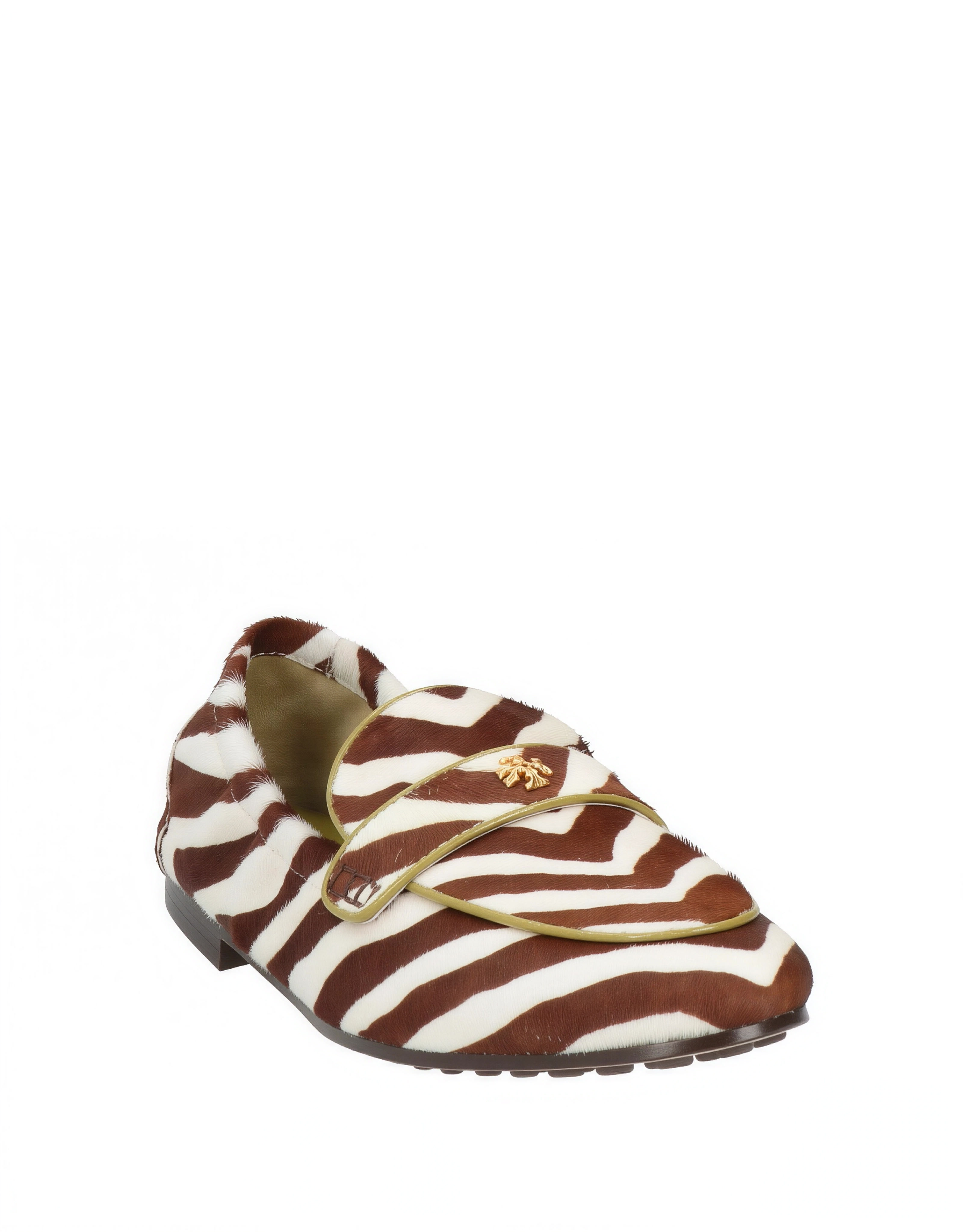 Mocassino Mujer Tory Burch