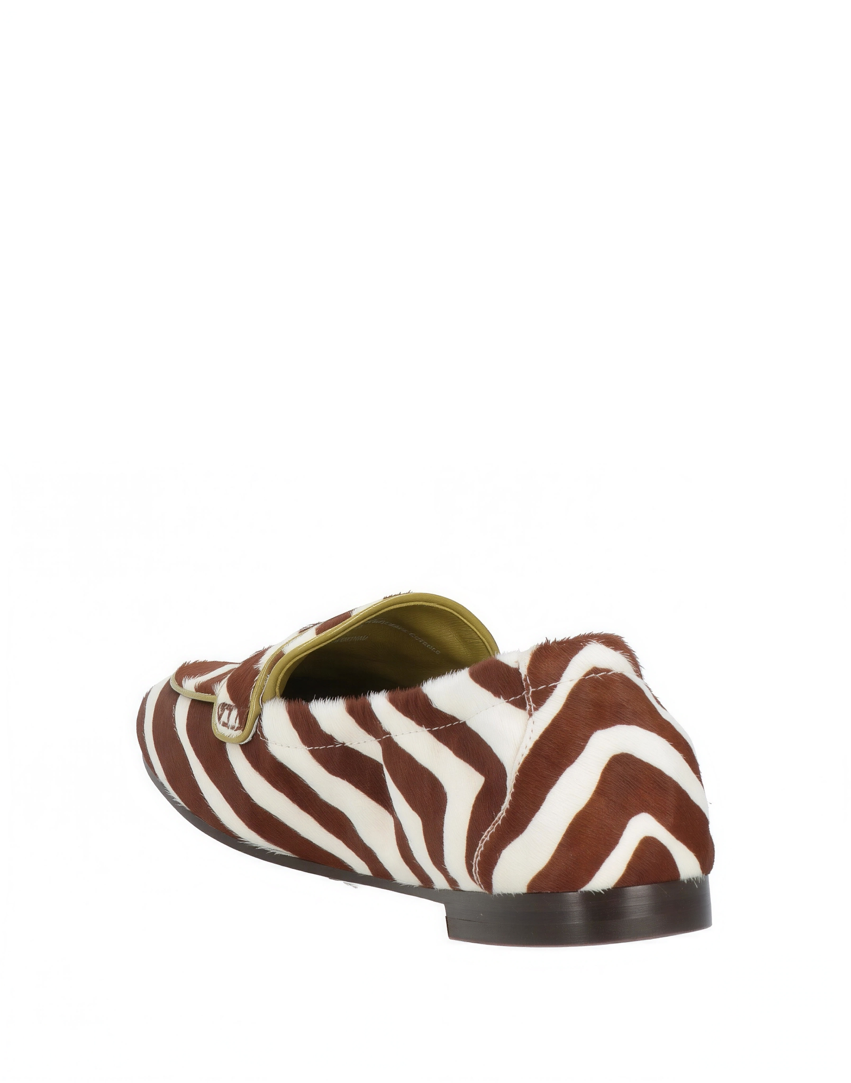Mocassino Mujer Tory Burch