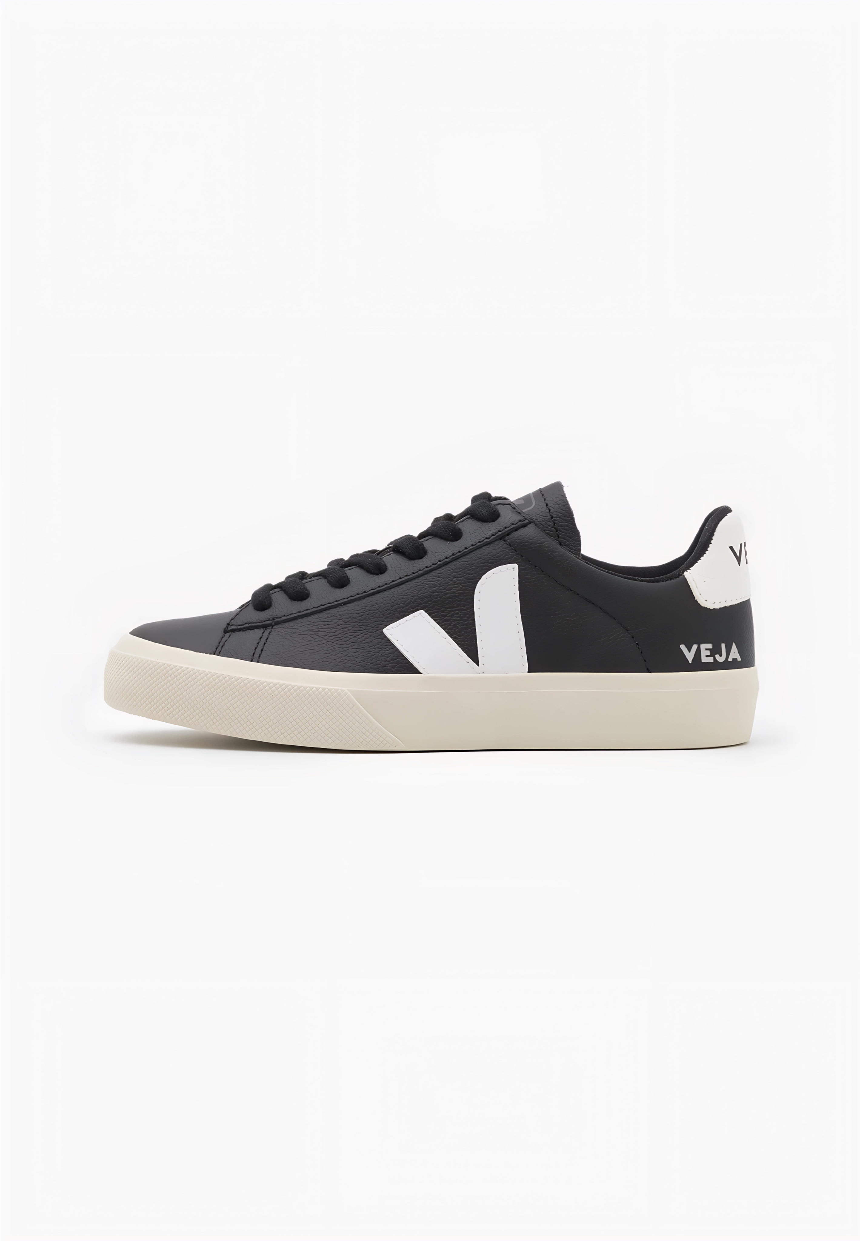 Sneakers Donna VEJA 
