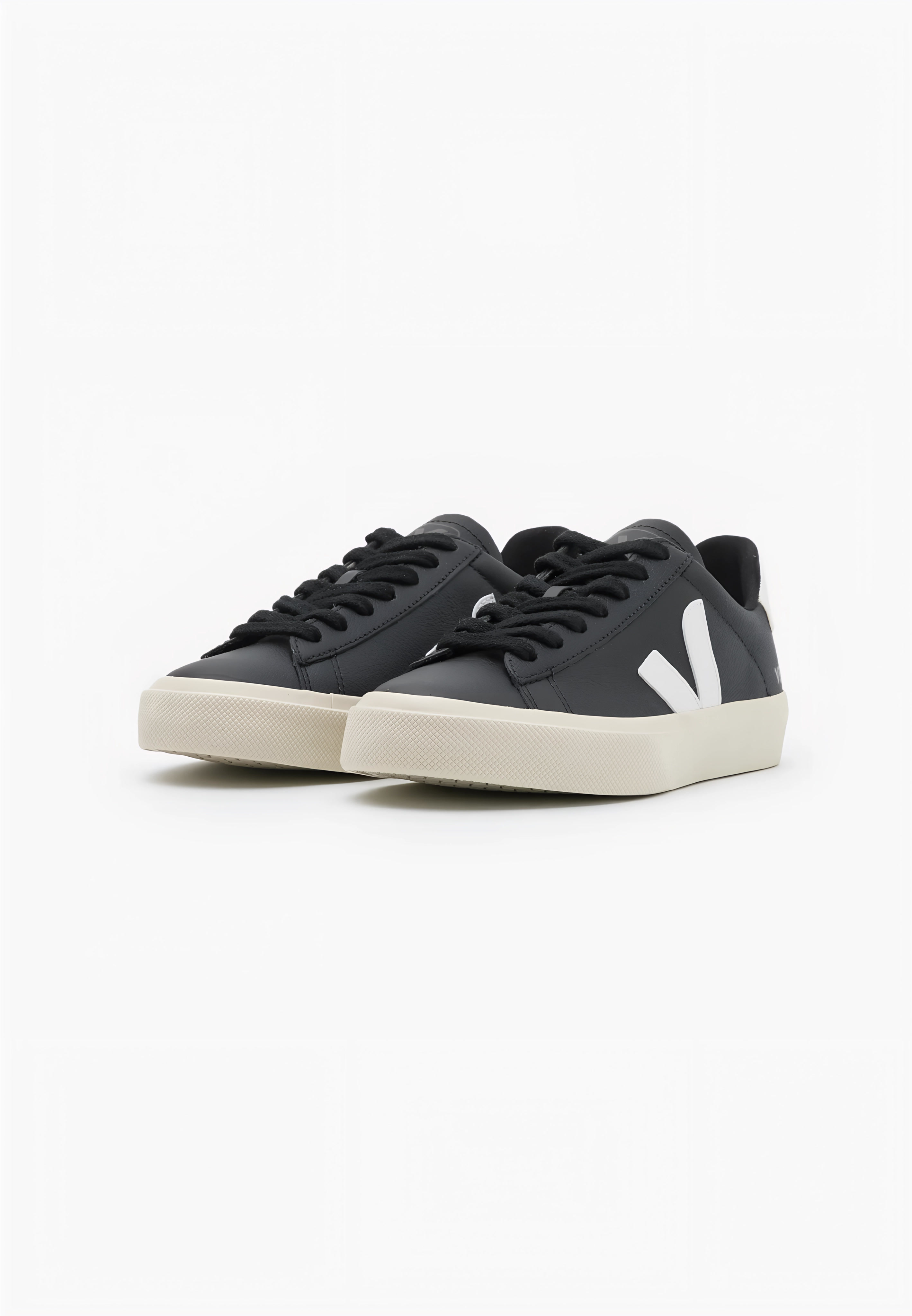 Sneakers Donna VEJA 