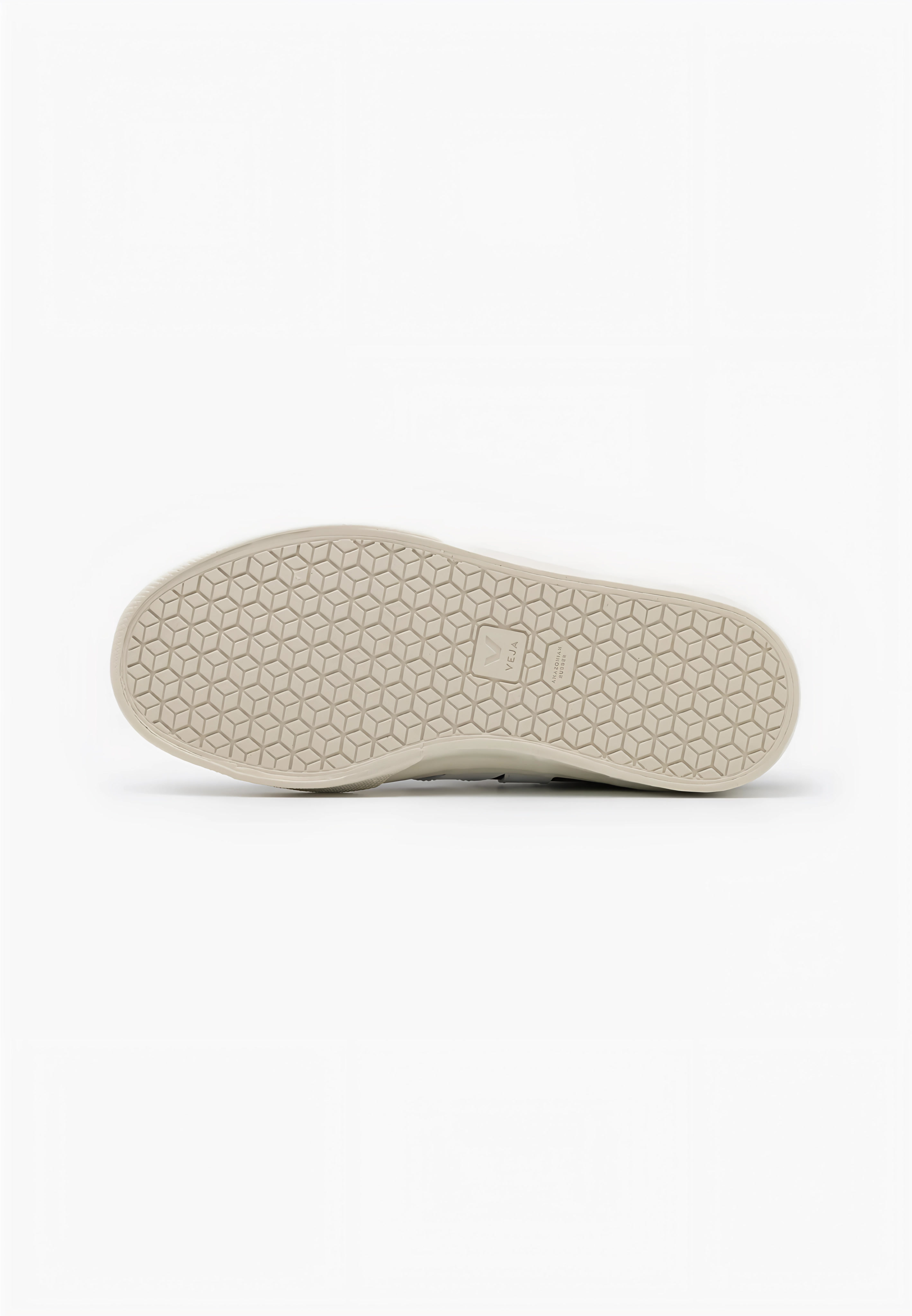 Sneakers Donna VEJA 