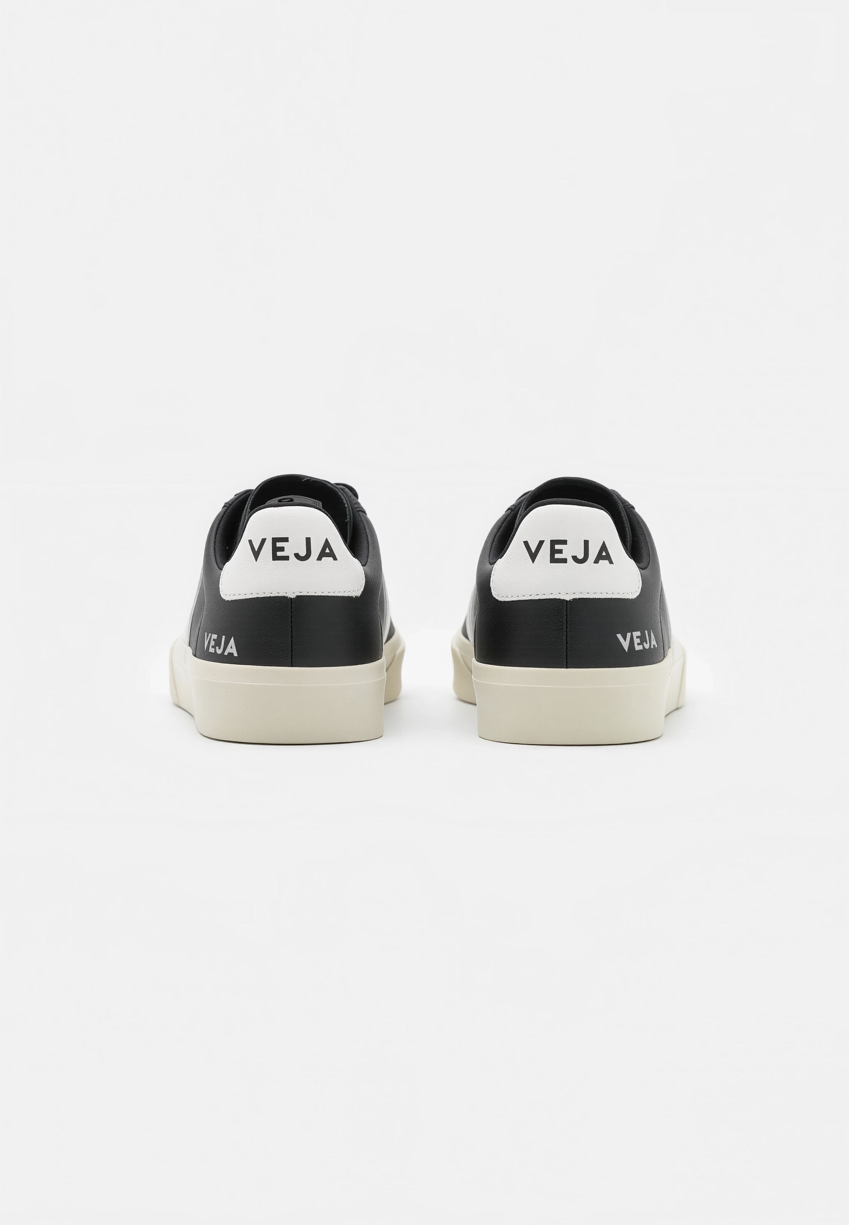 Sneakers Donna VEJA 