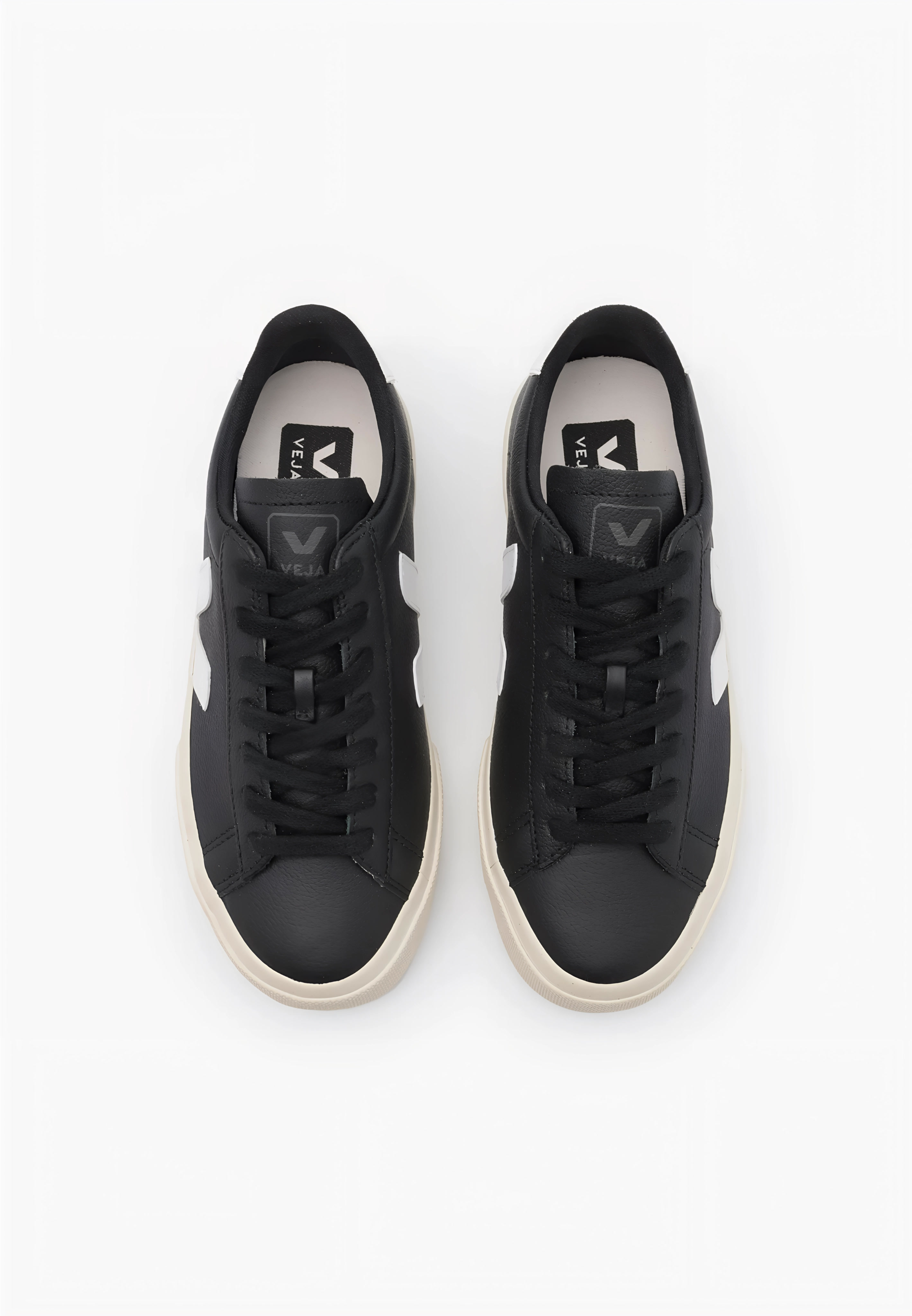 Sneakers Donna VEJA 