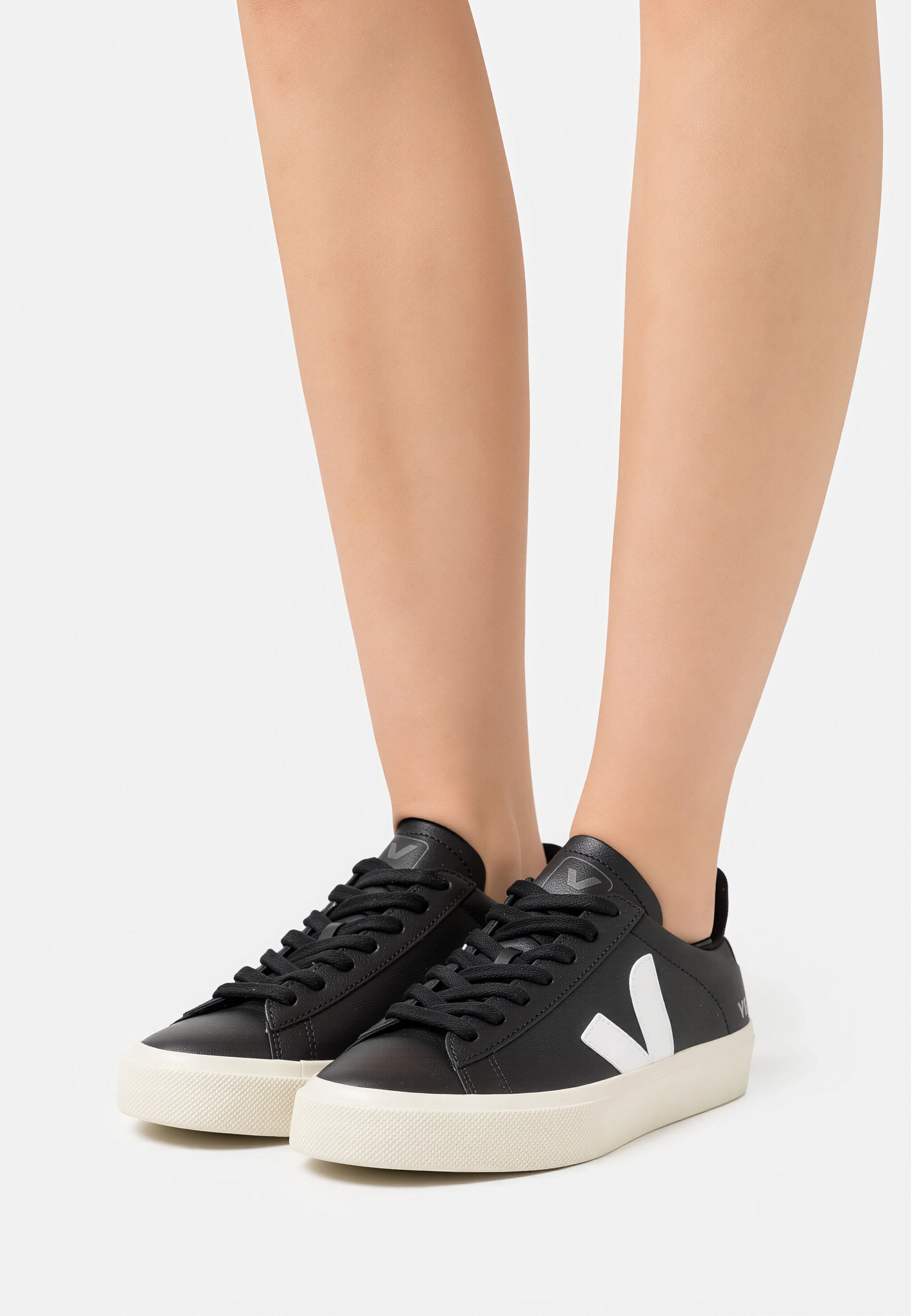Sneakers Donna VEJA 