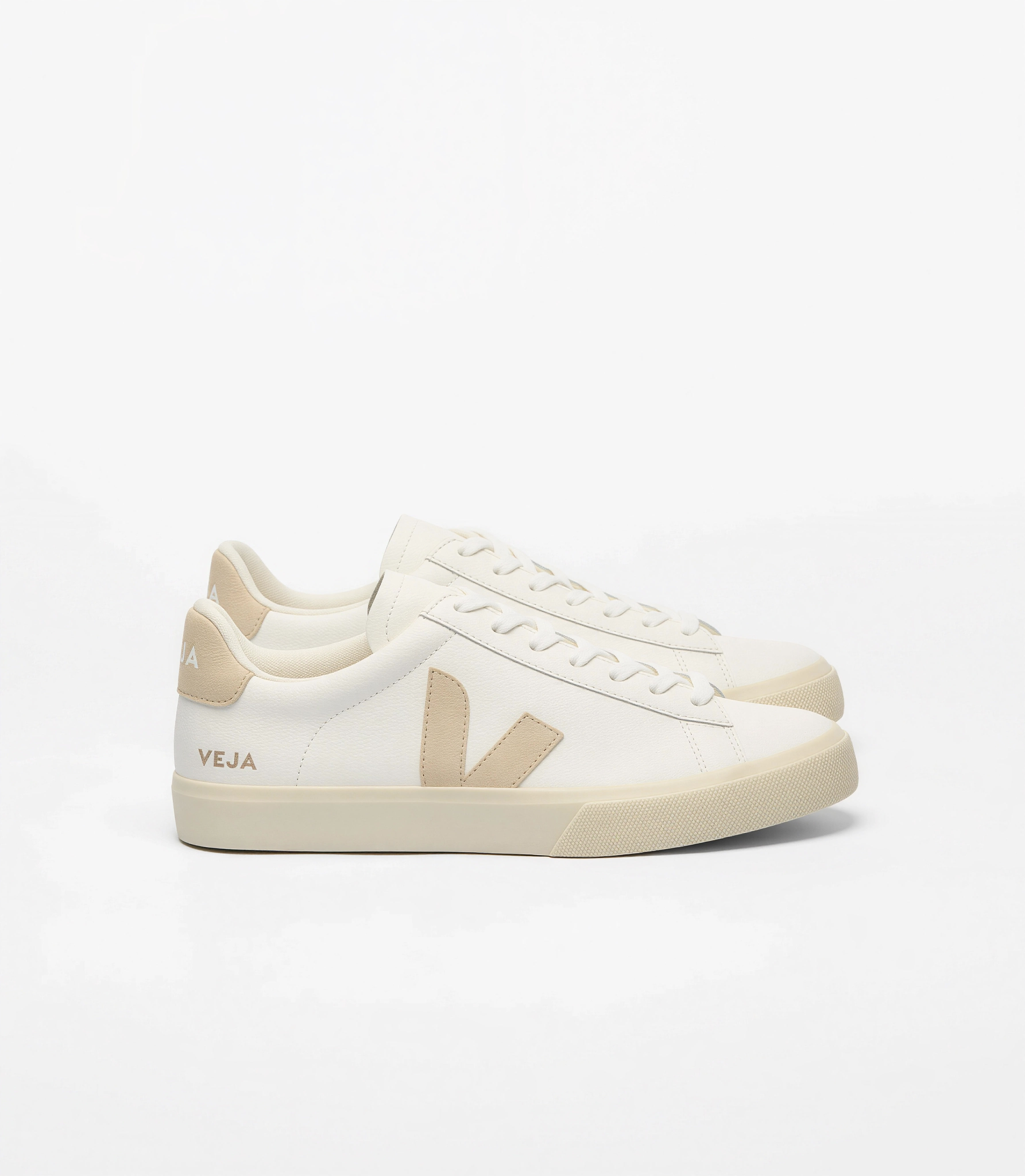 Sneakers Donna VEJA 