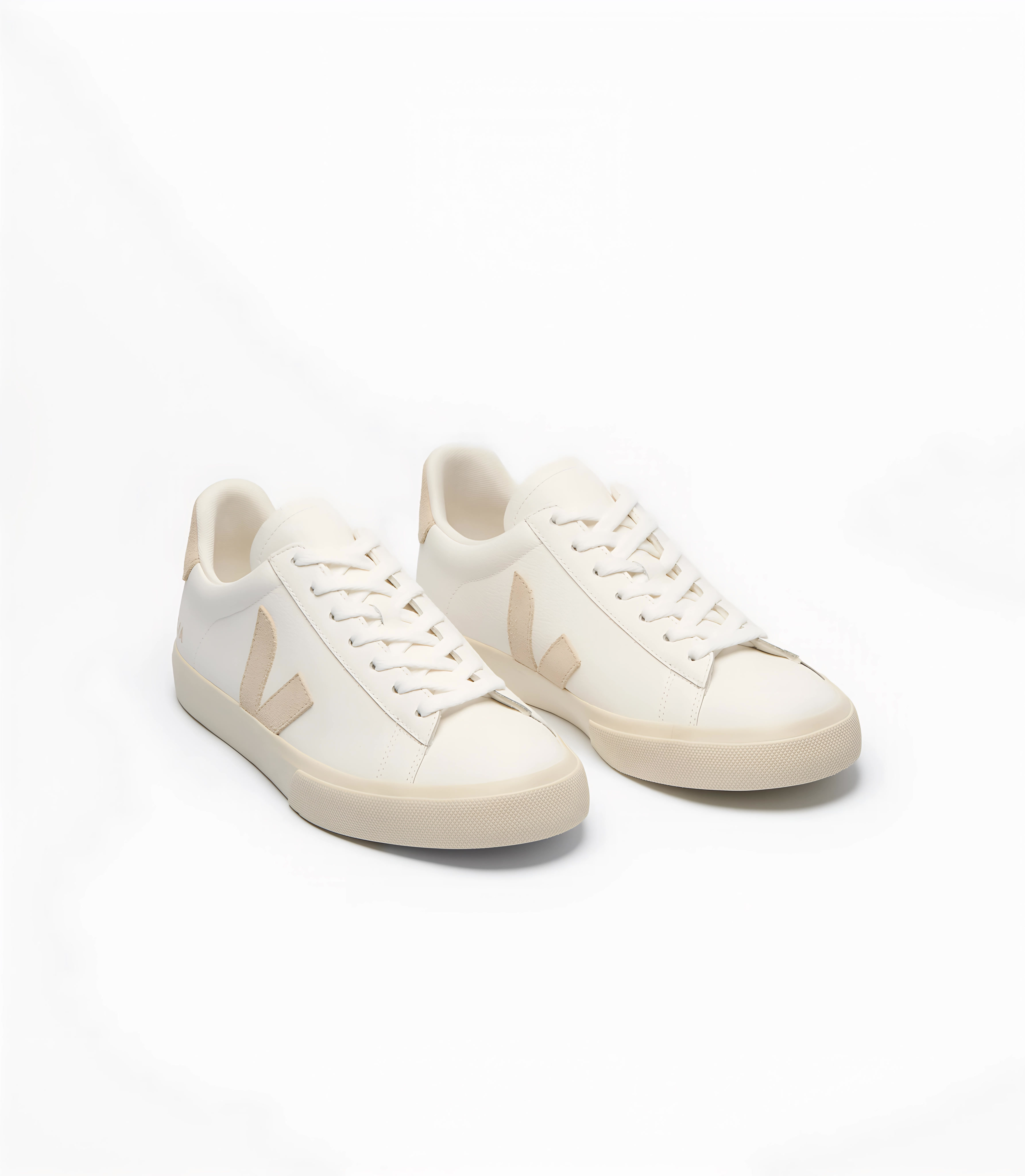 Sneakers Donna VEJA 
