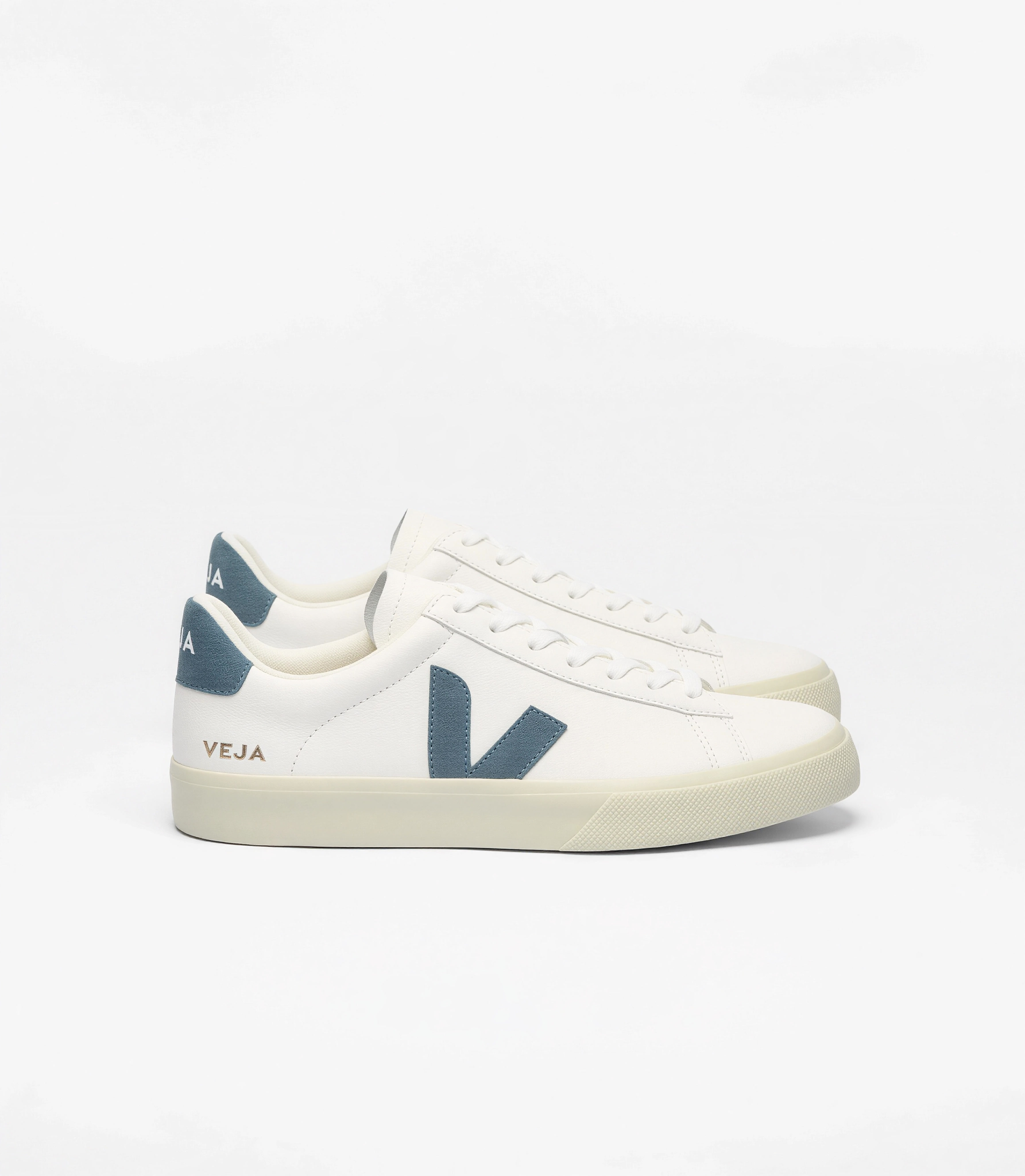 Sneakers Donna VEJA 