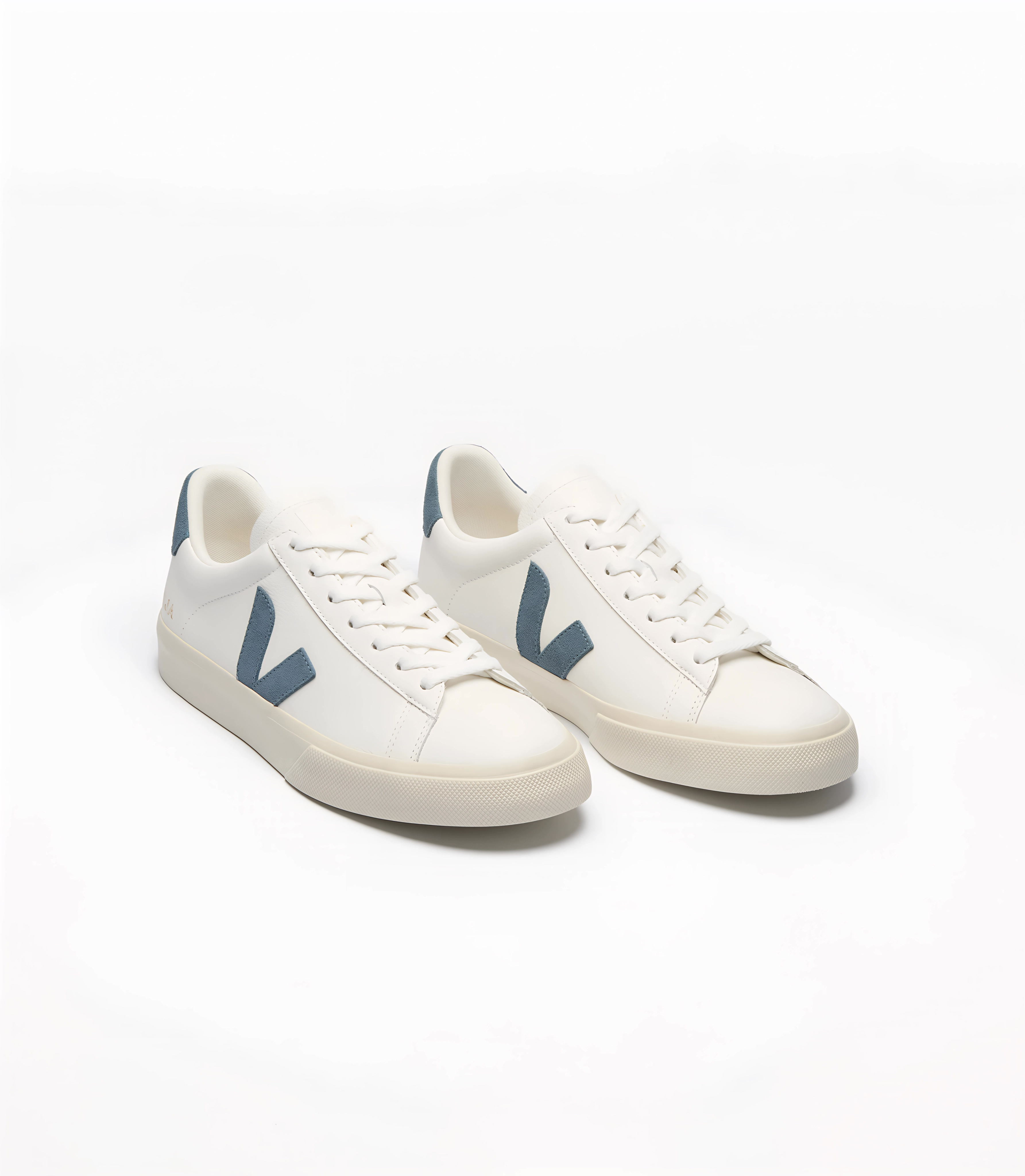 Sneakers Donna VEJA 