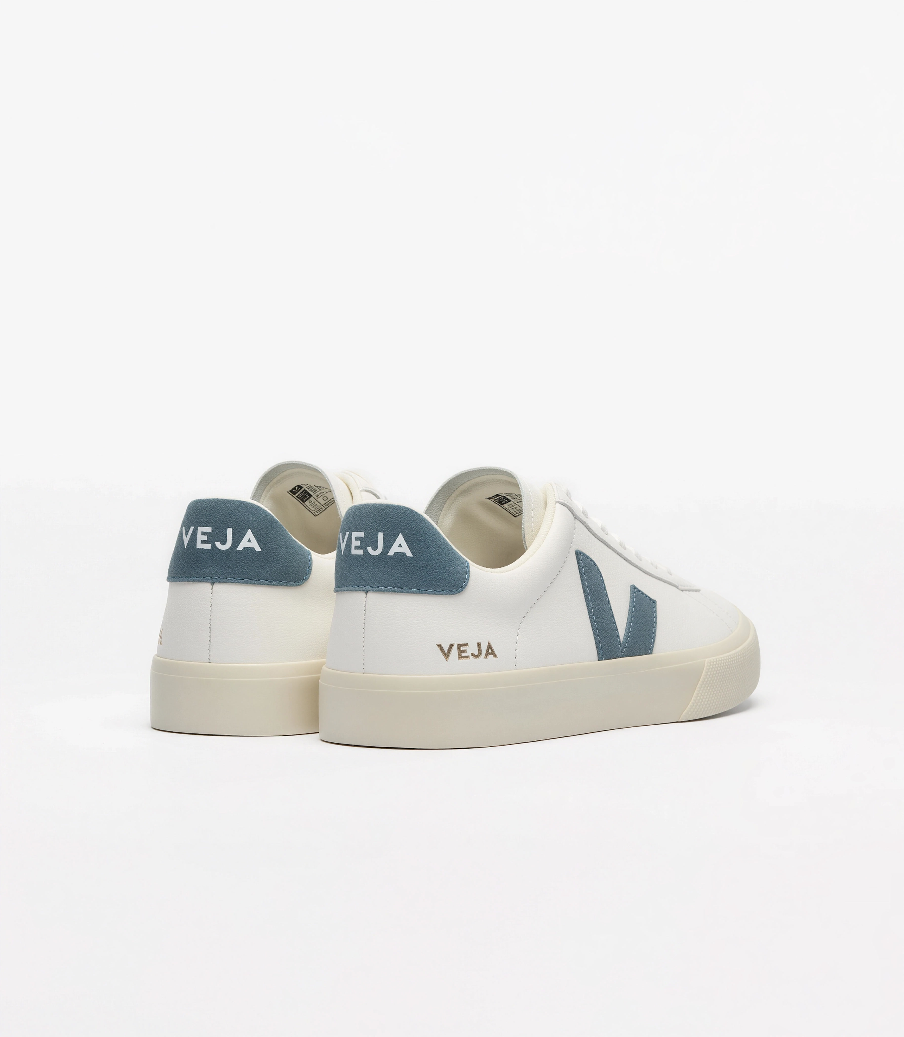 Sneakers Donna VEJA 