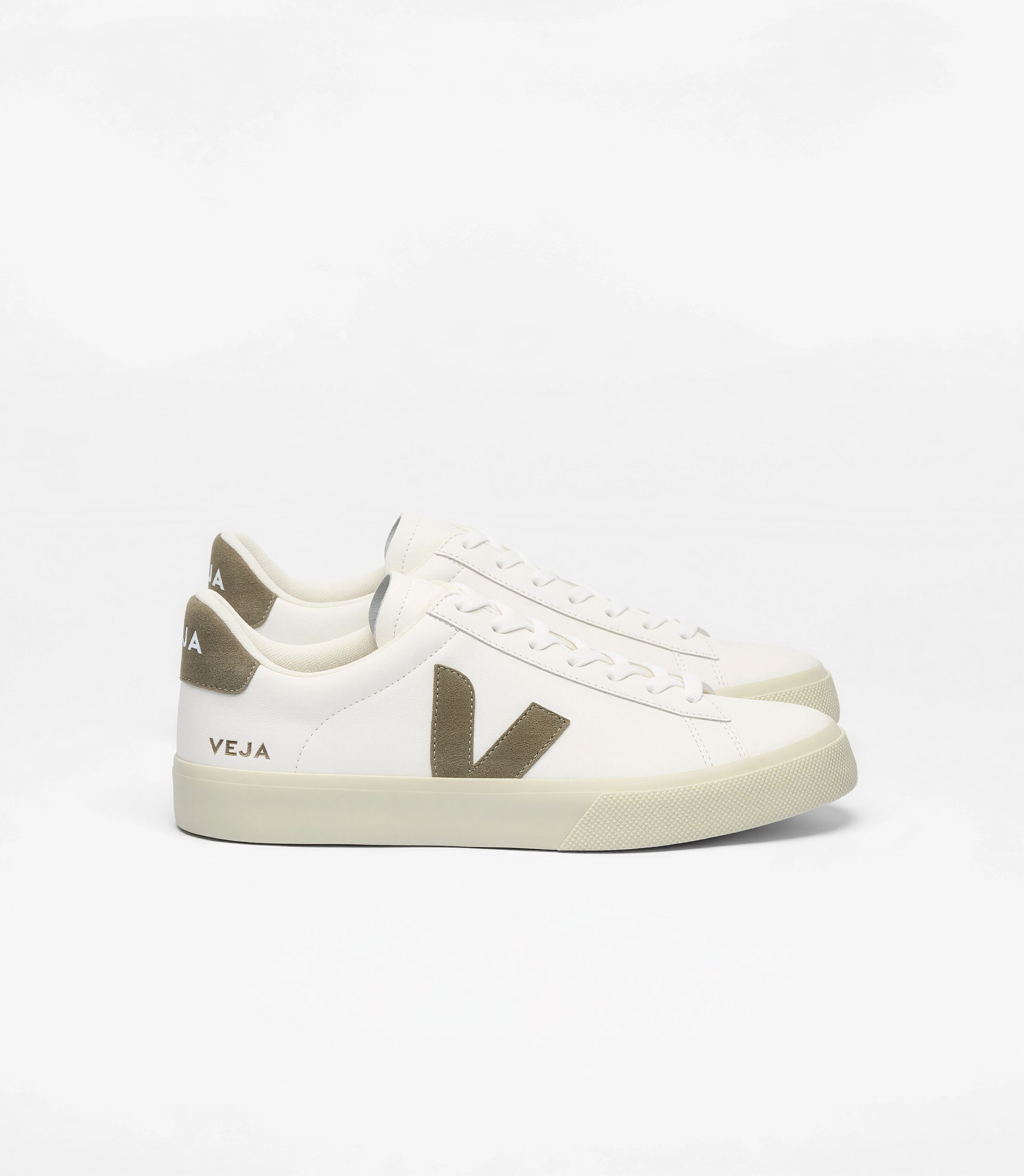 Sneakers Donna VEJA 