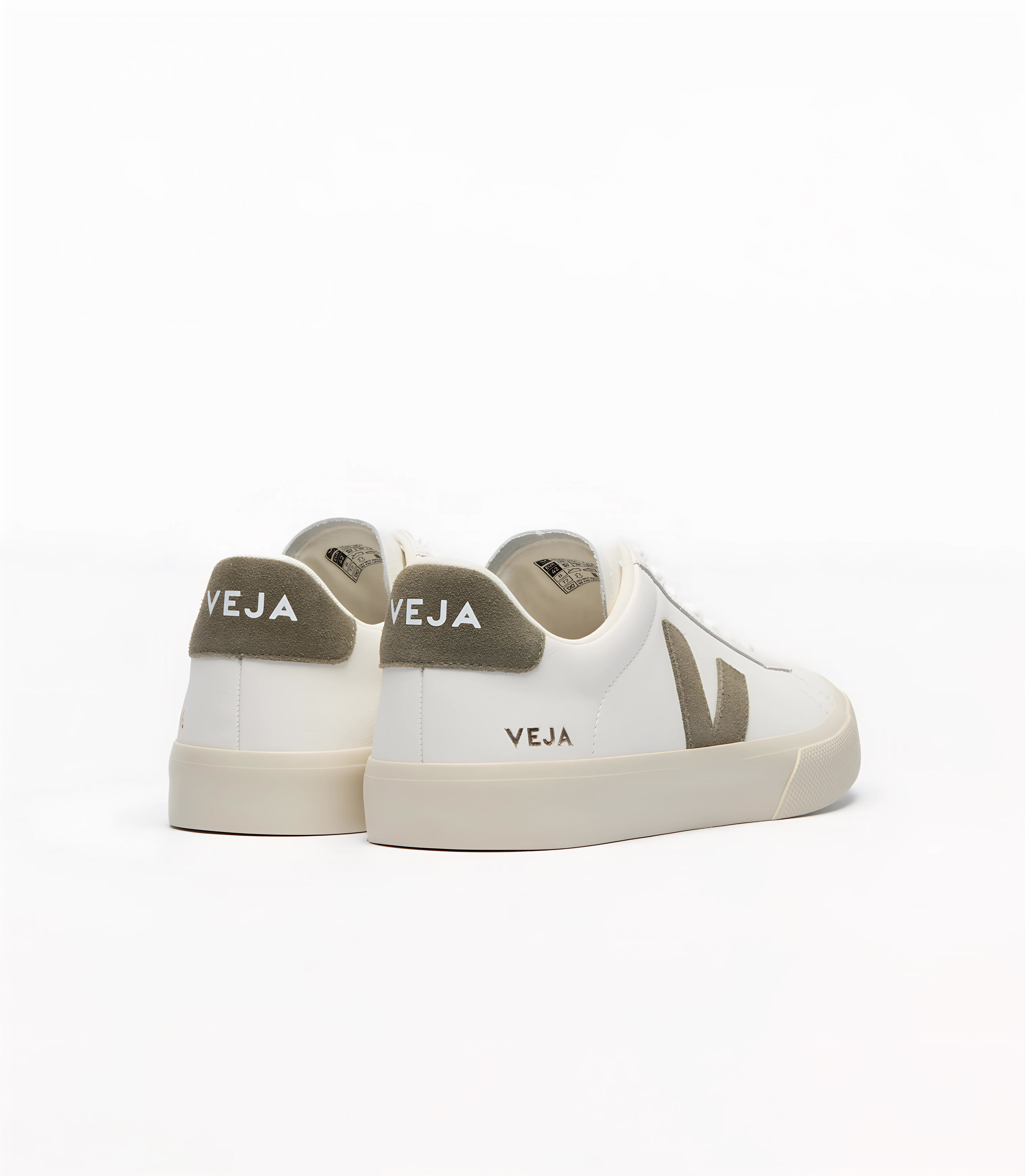 Sneakers Donna VEJA 