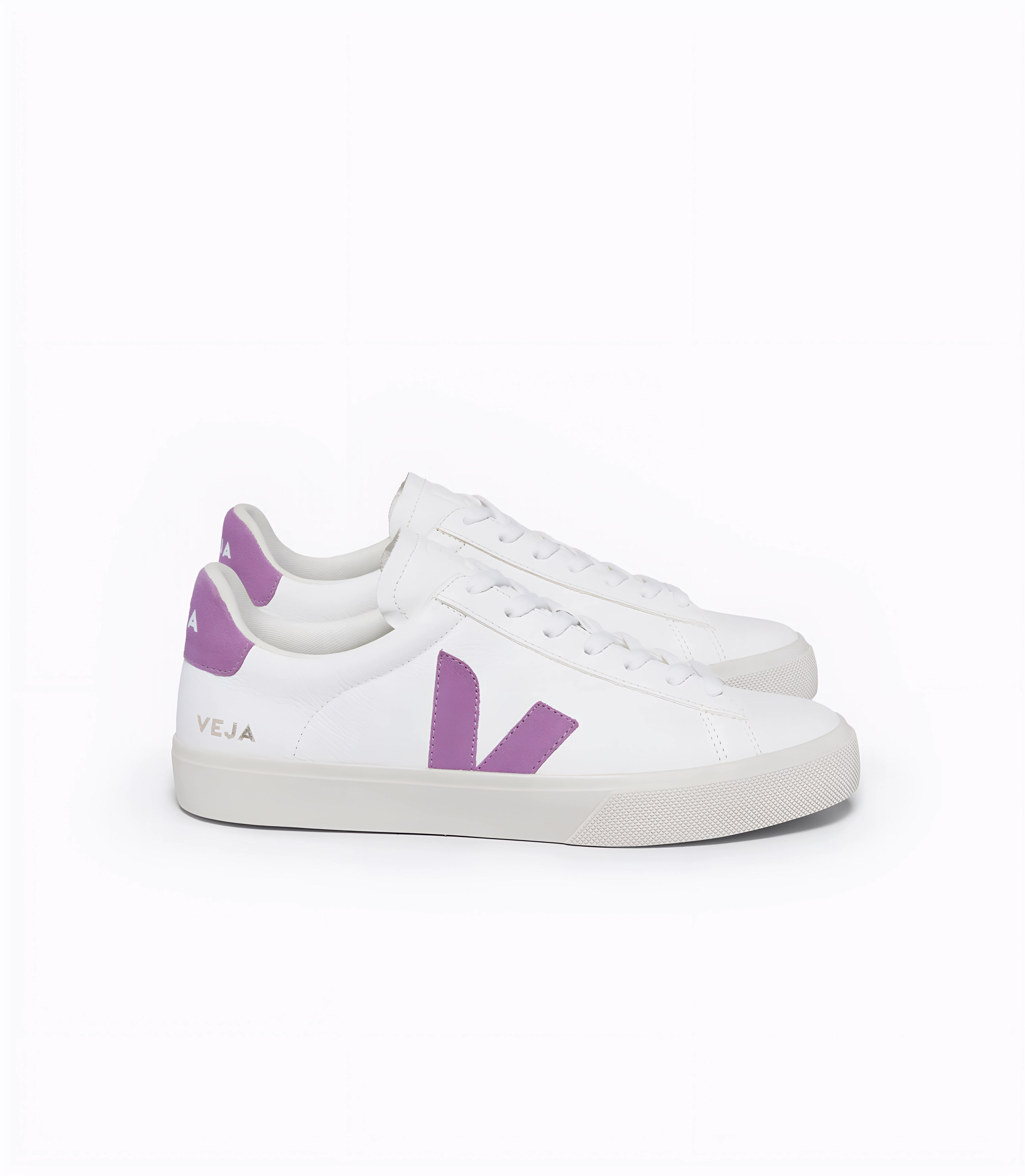 Women's sneakers Veja