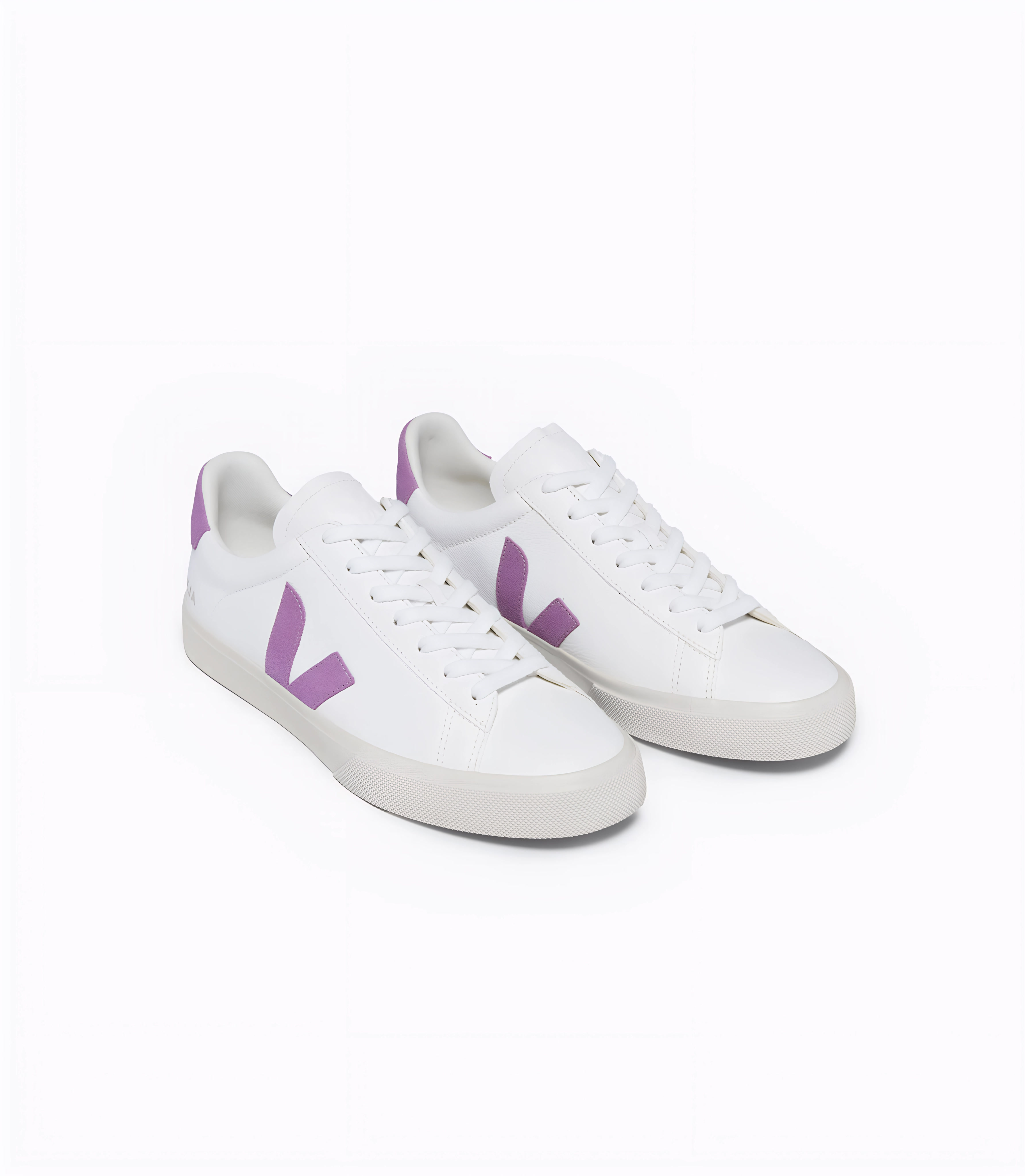 Women's sneakers Veja