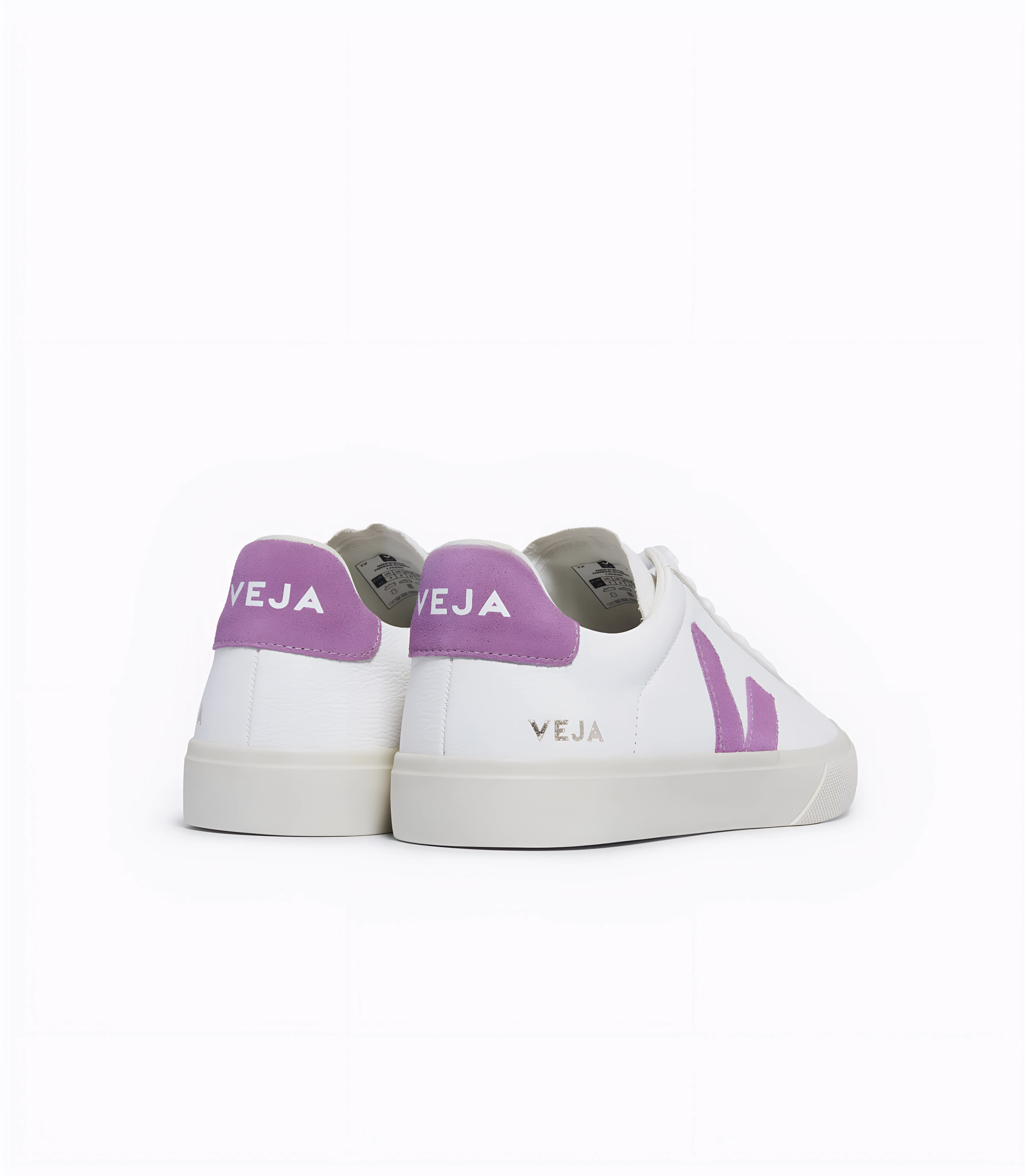 Women's sneakers Veja