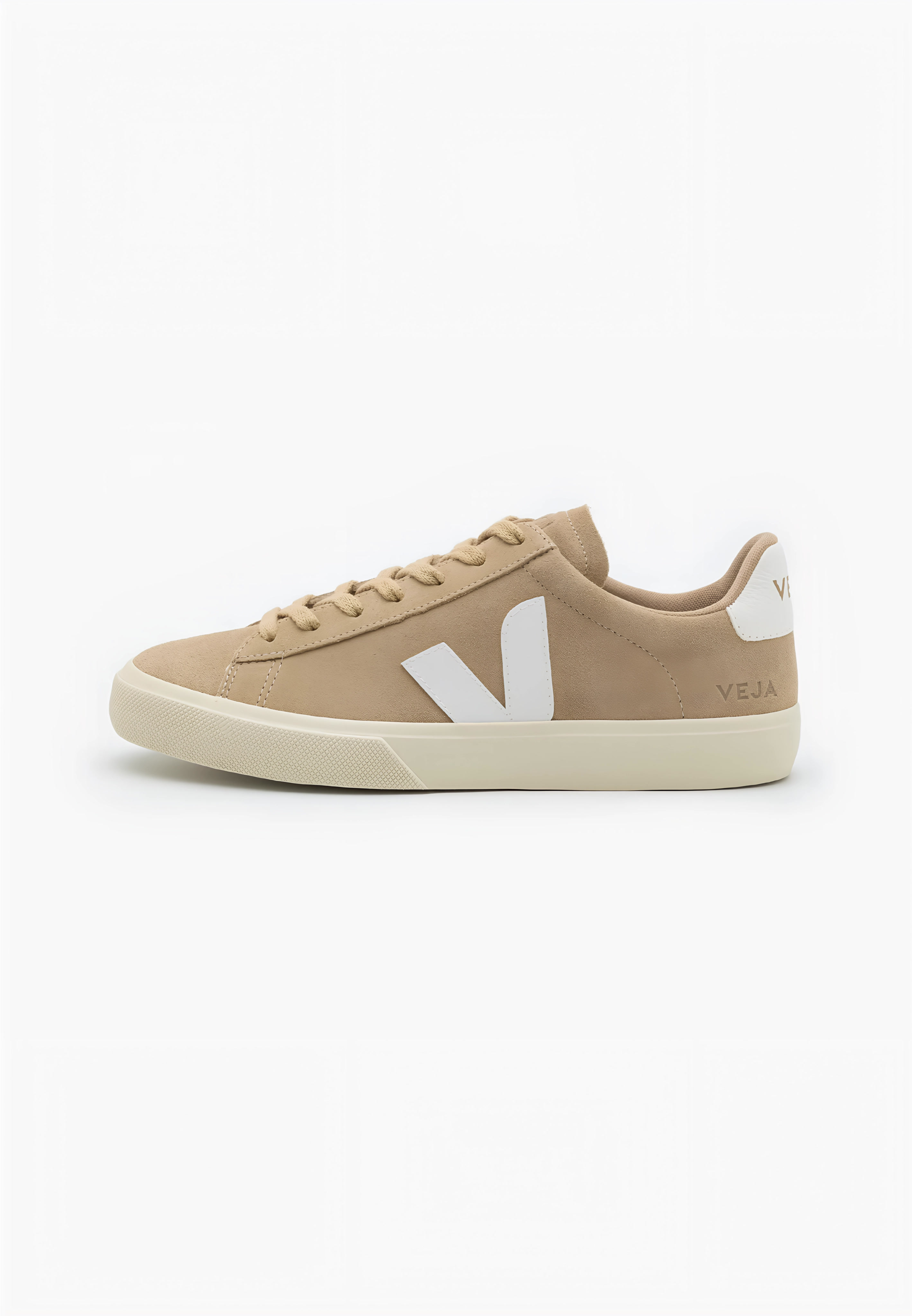 Sneakers Donna VEJA 