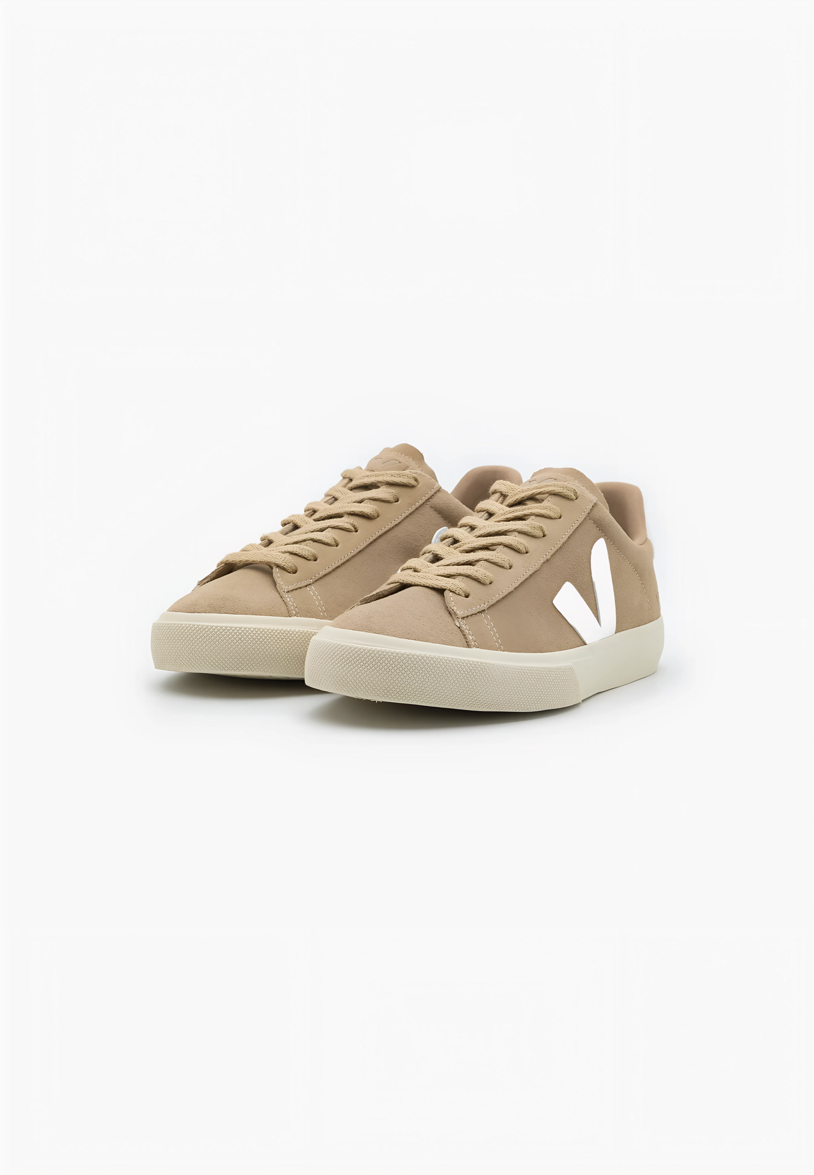 Sneakers Donna VEJA 
