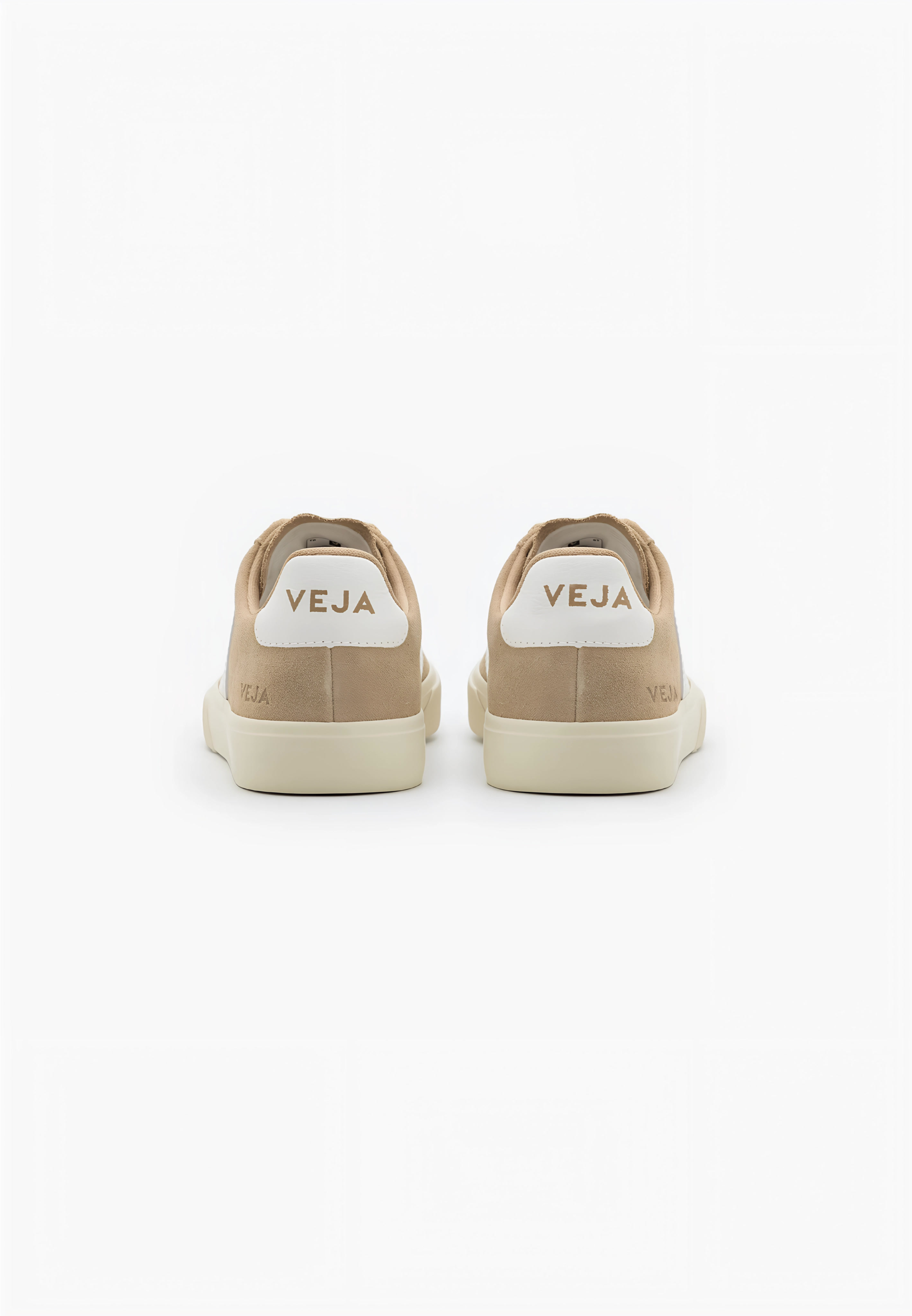 Sneakers Donna VEJA 