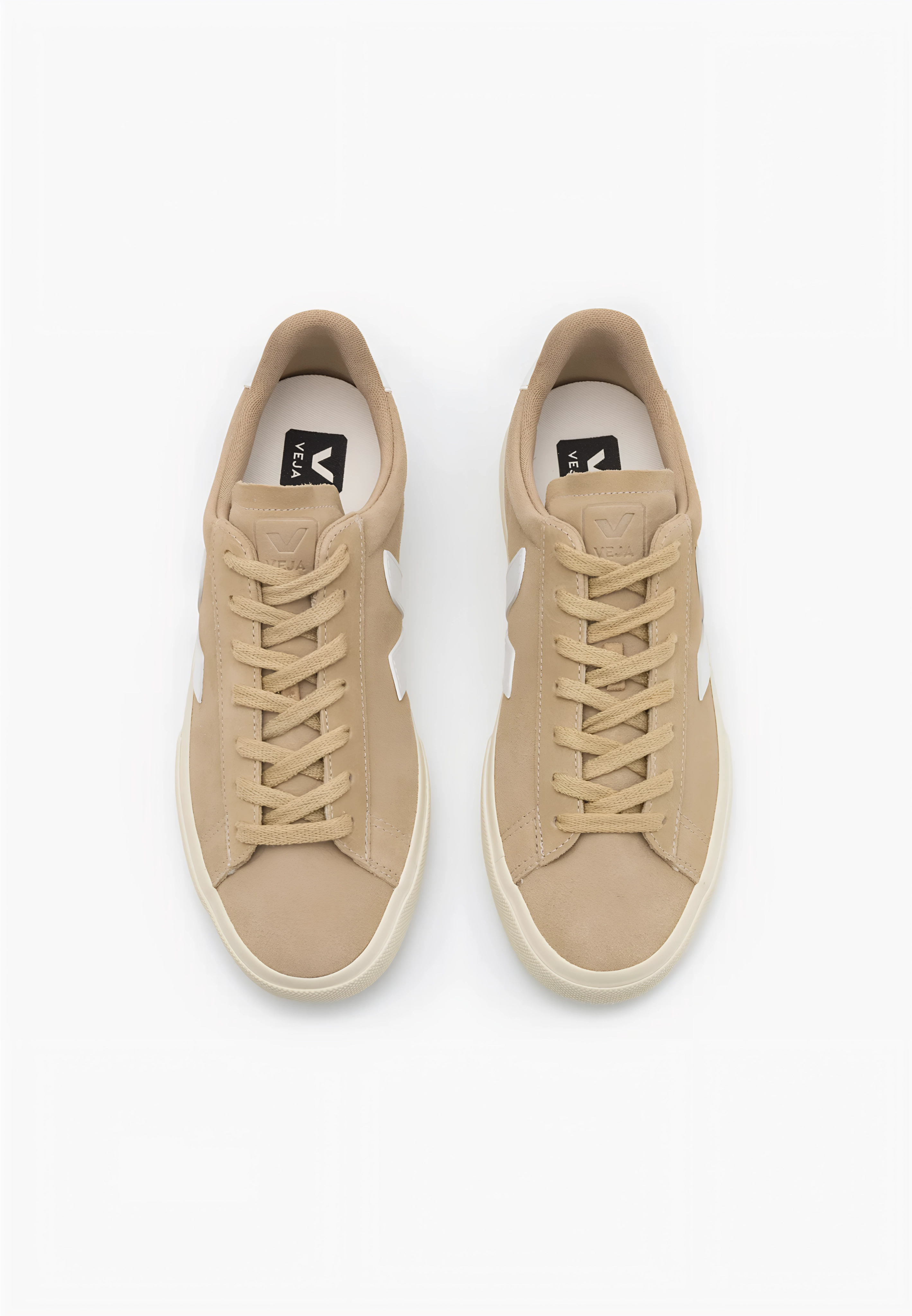 Sneakers Donna VEJA 