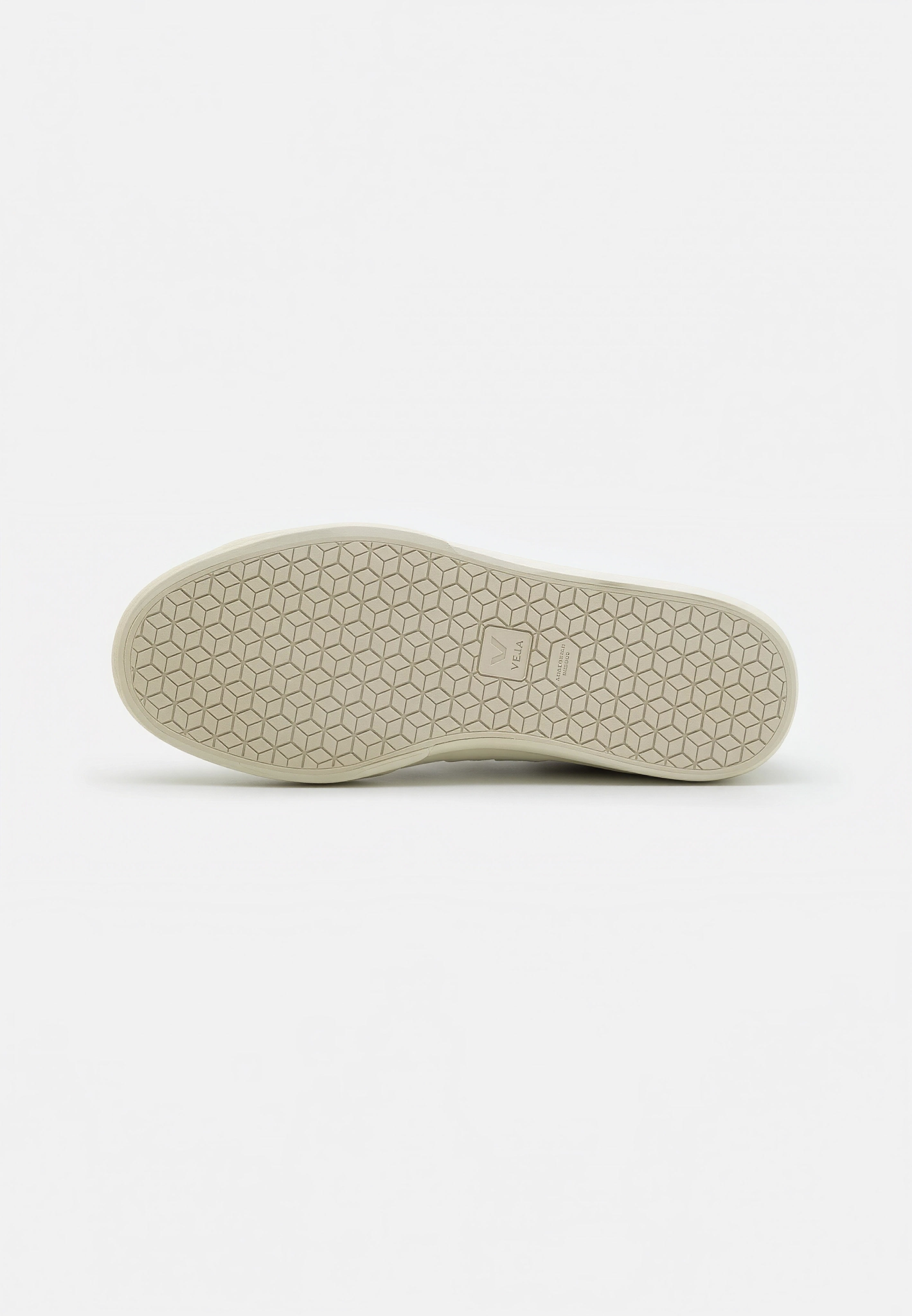 Sneakers Donna VEJA 