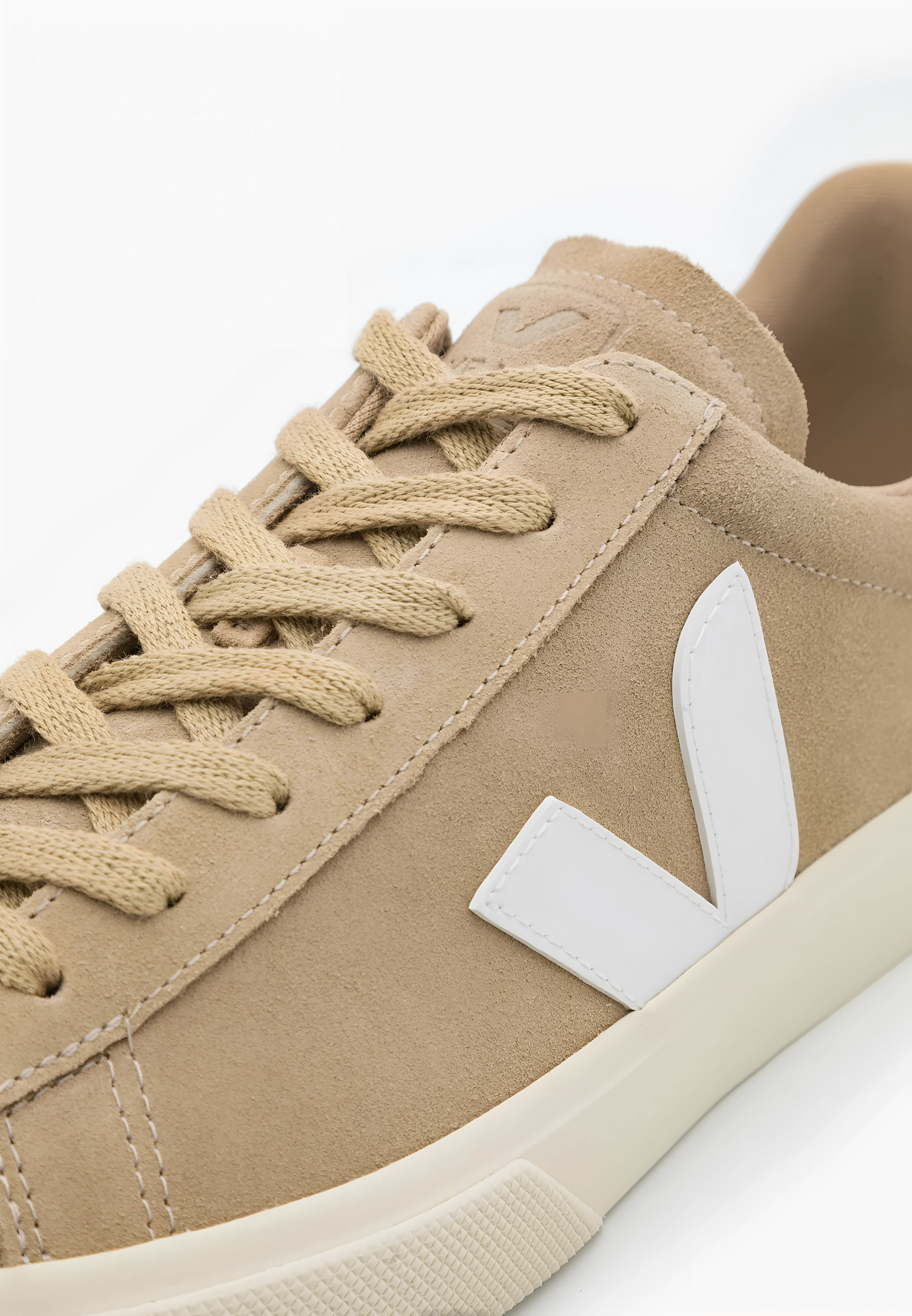 Sneakers Donna VEJA 
