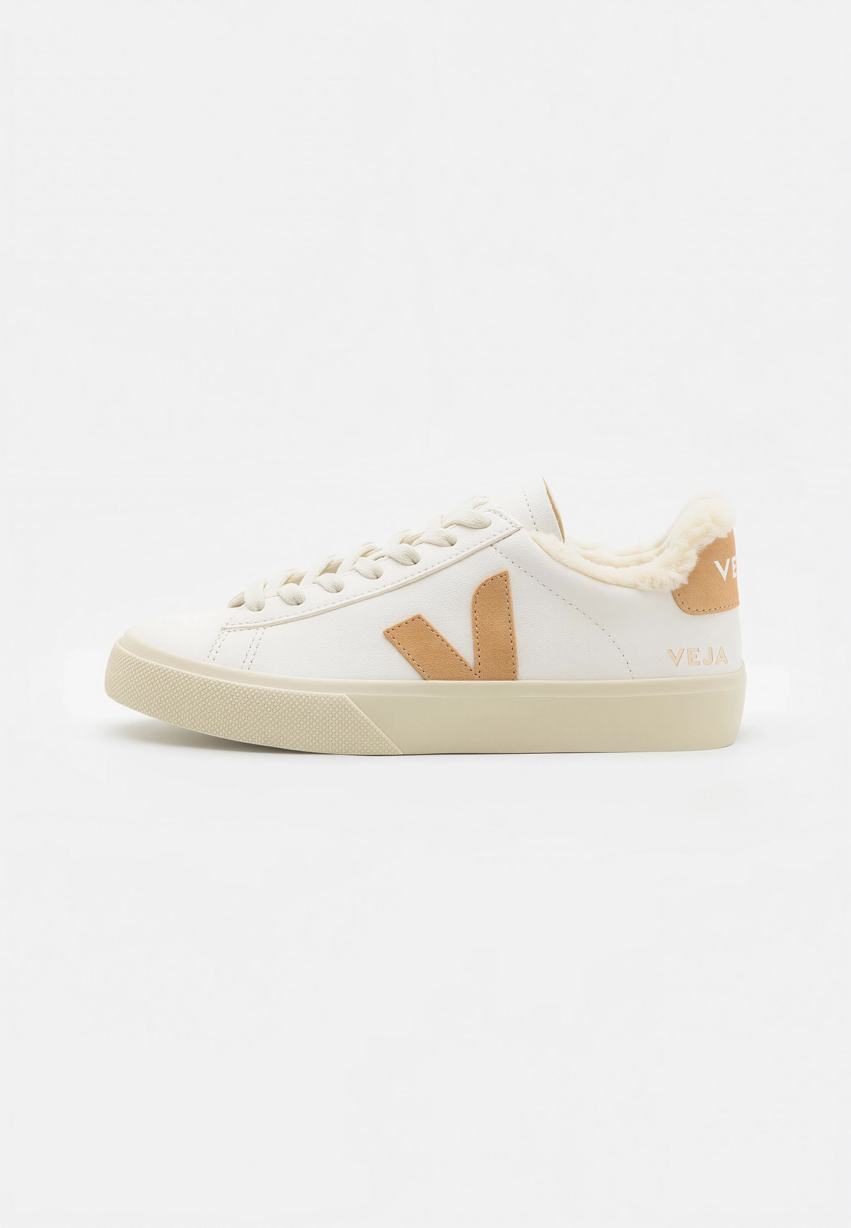 Sneakers Donna VEJA 