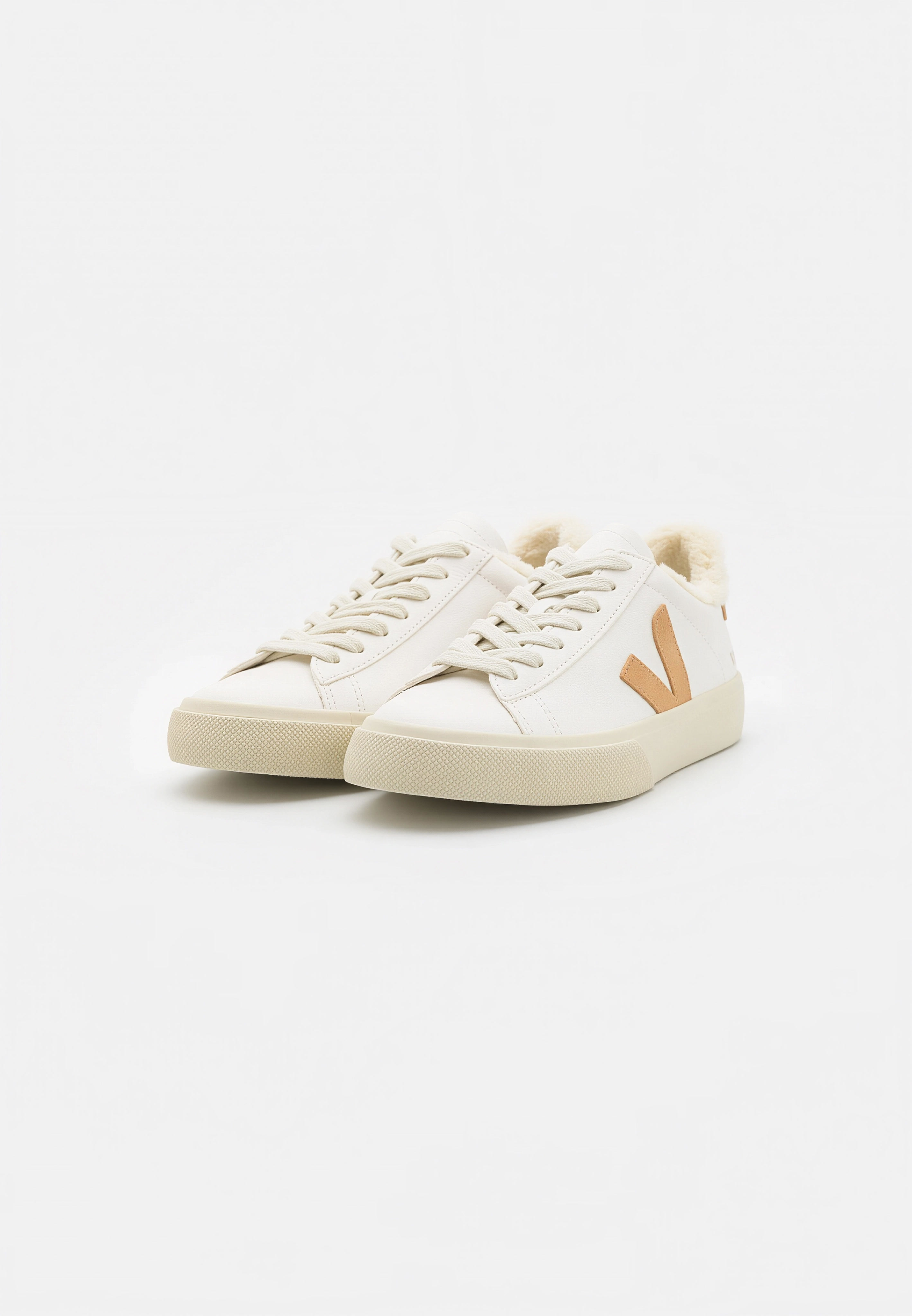 Sneakers Donna VEJA 