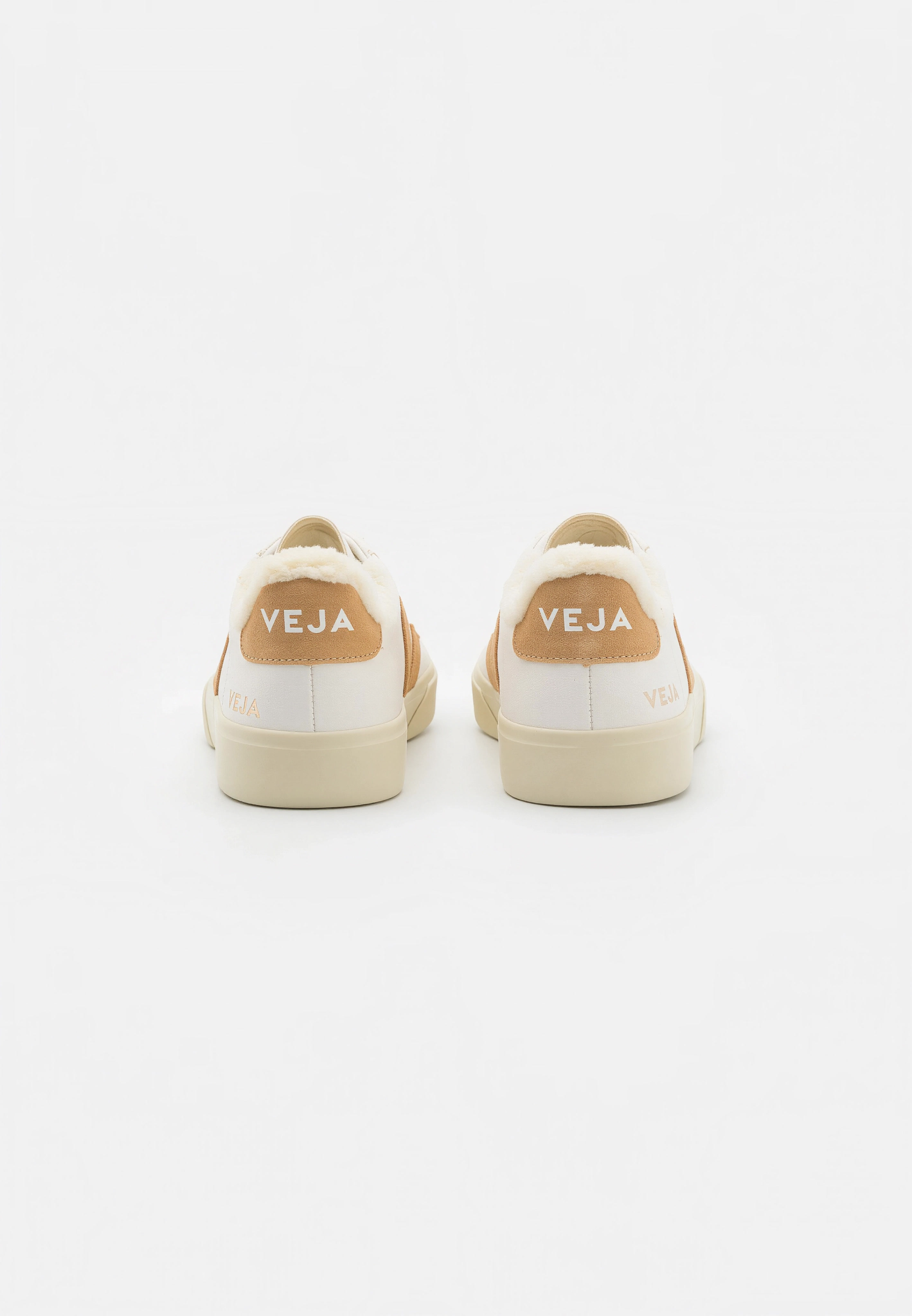 Sneakers Donna VEJA 