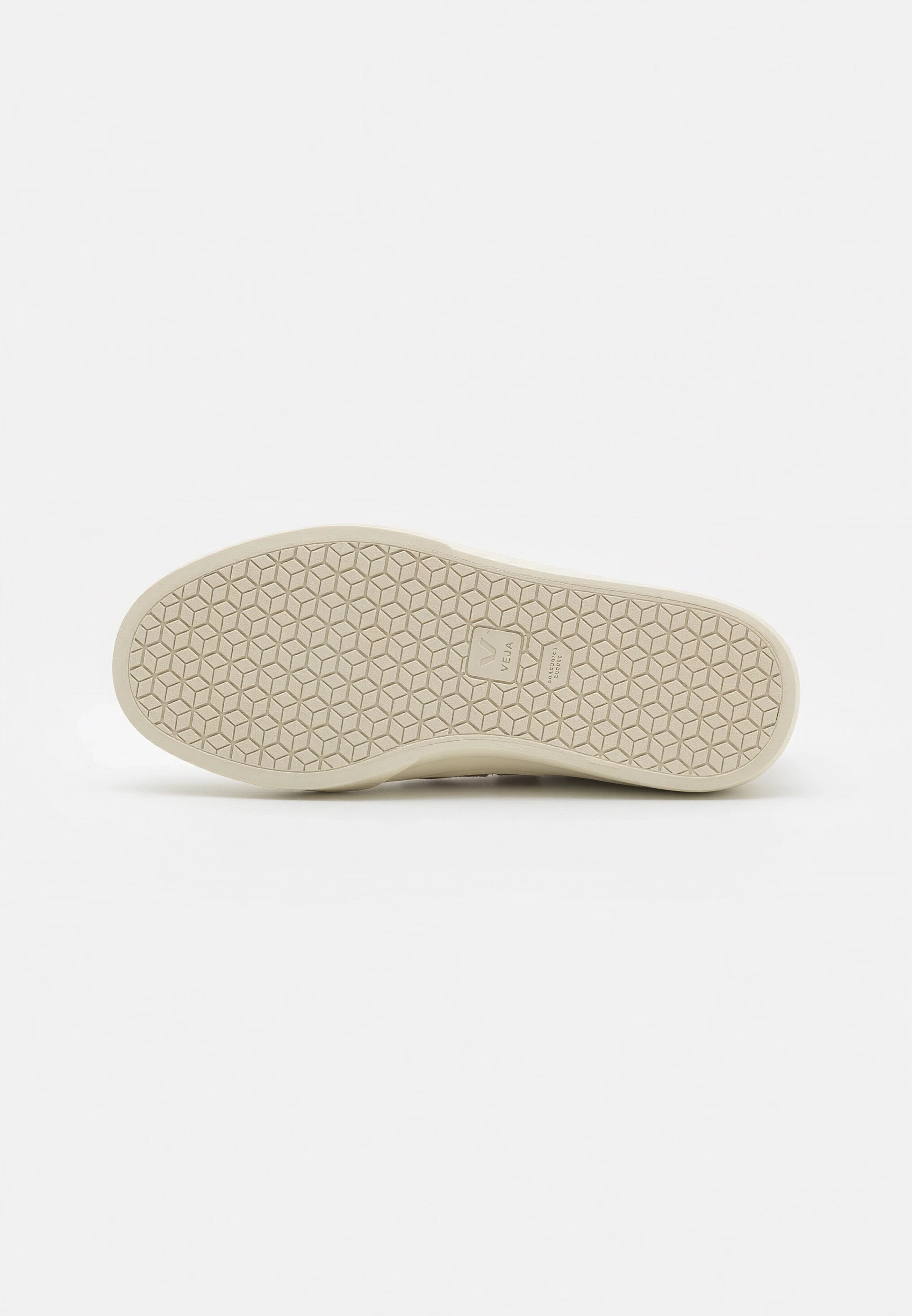 Sneakers Donna VEJA 