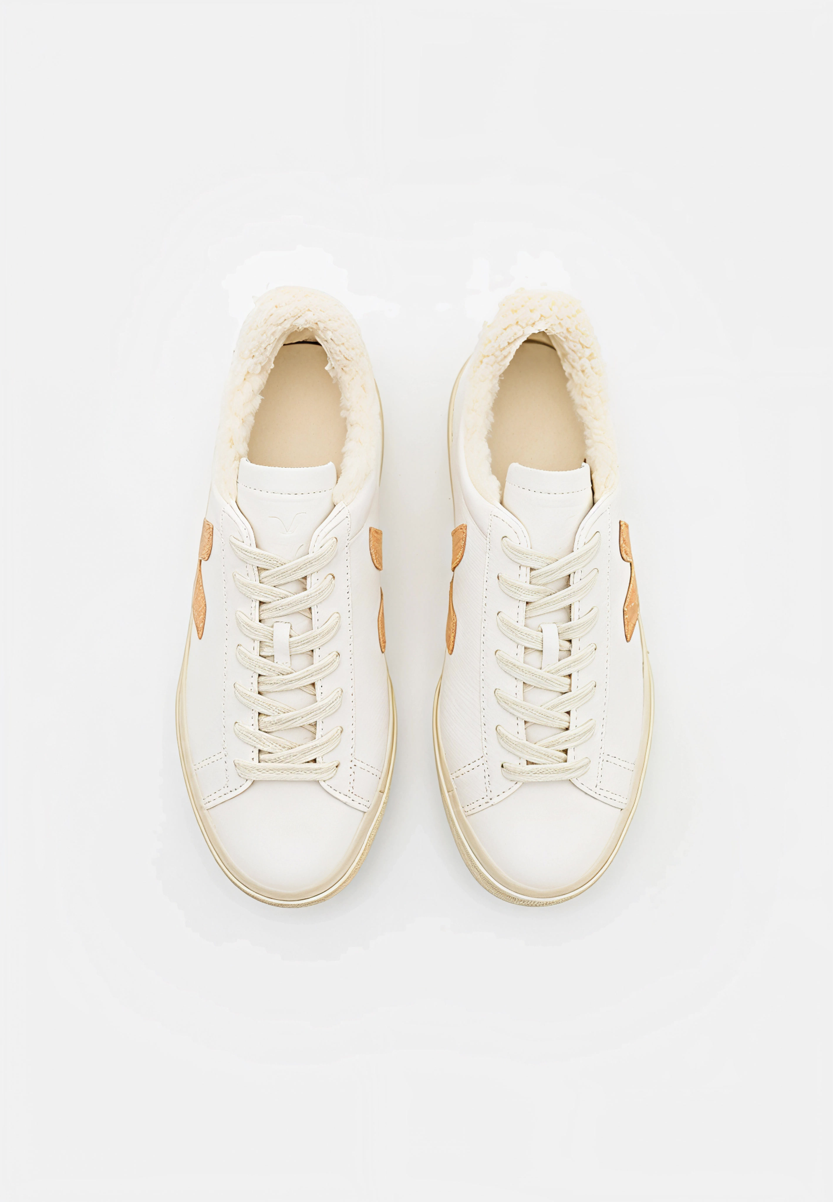 Sneakers Donna VEJA 