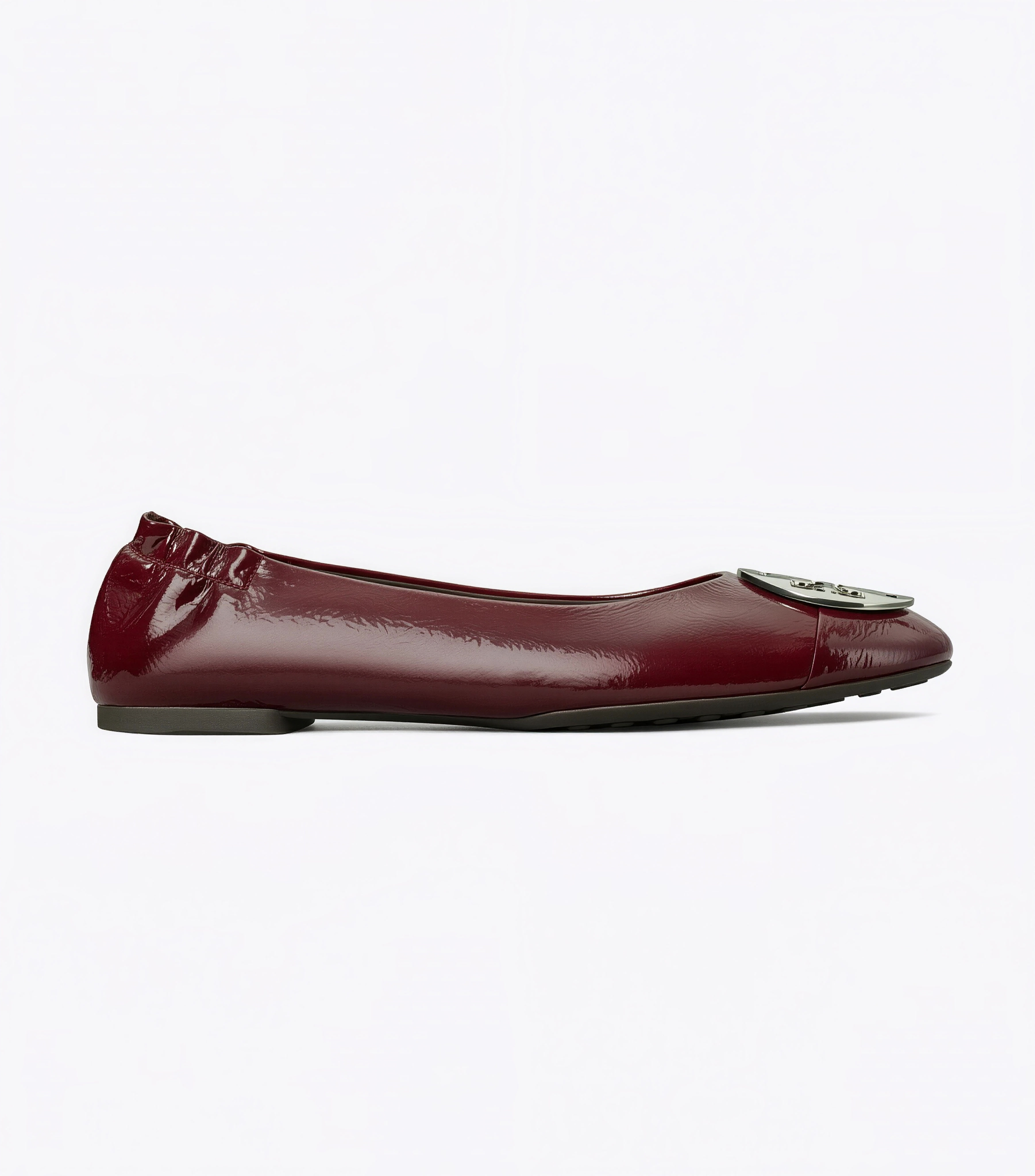 Ballerine Donna TORY BURCH 