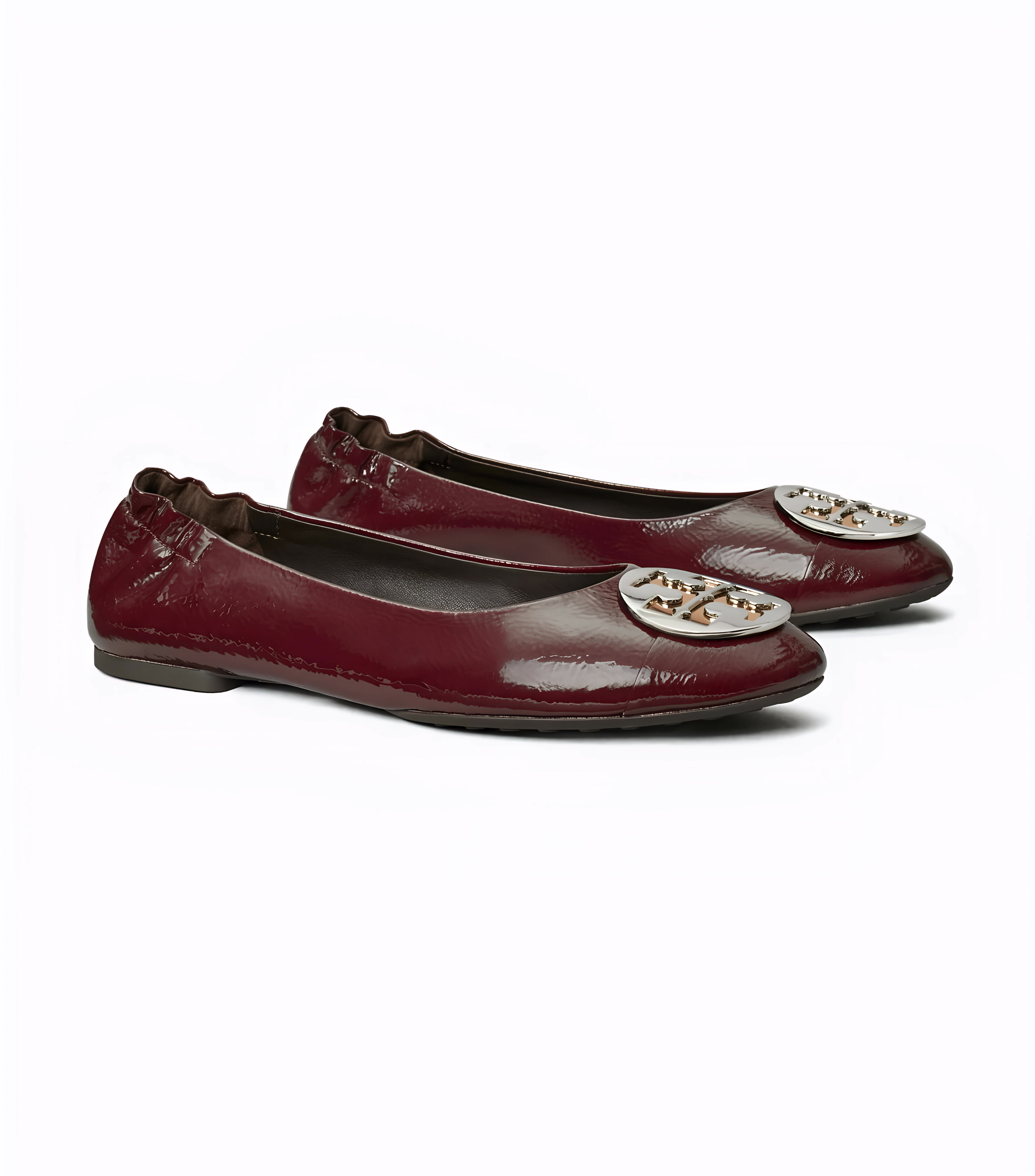 Ballerine Donna TORY BURCH 