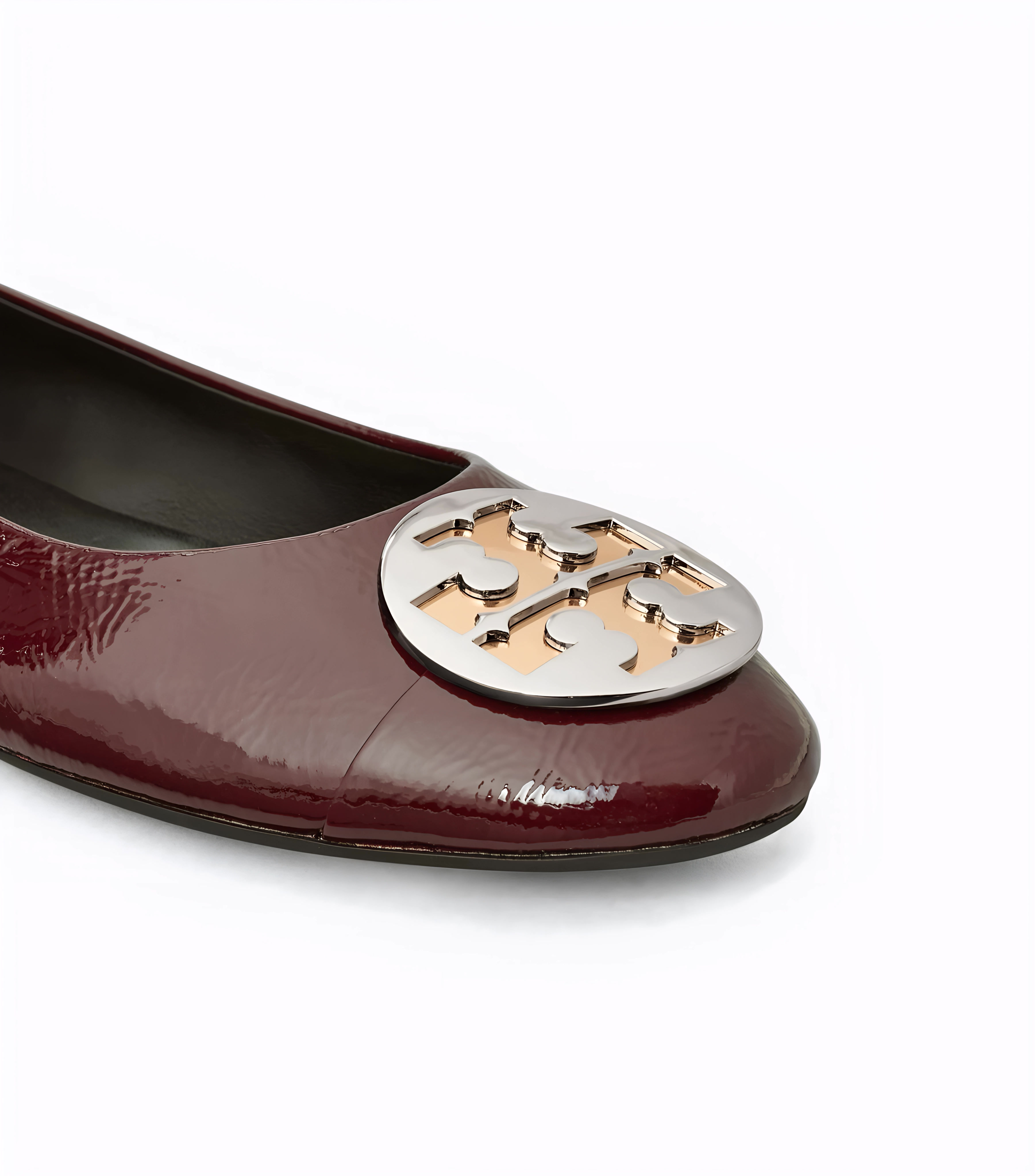 Ballerine Donna TORY BURCH 