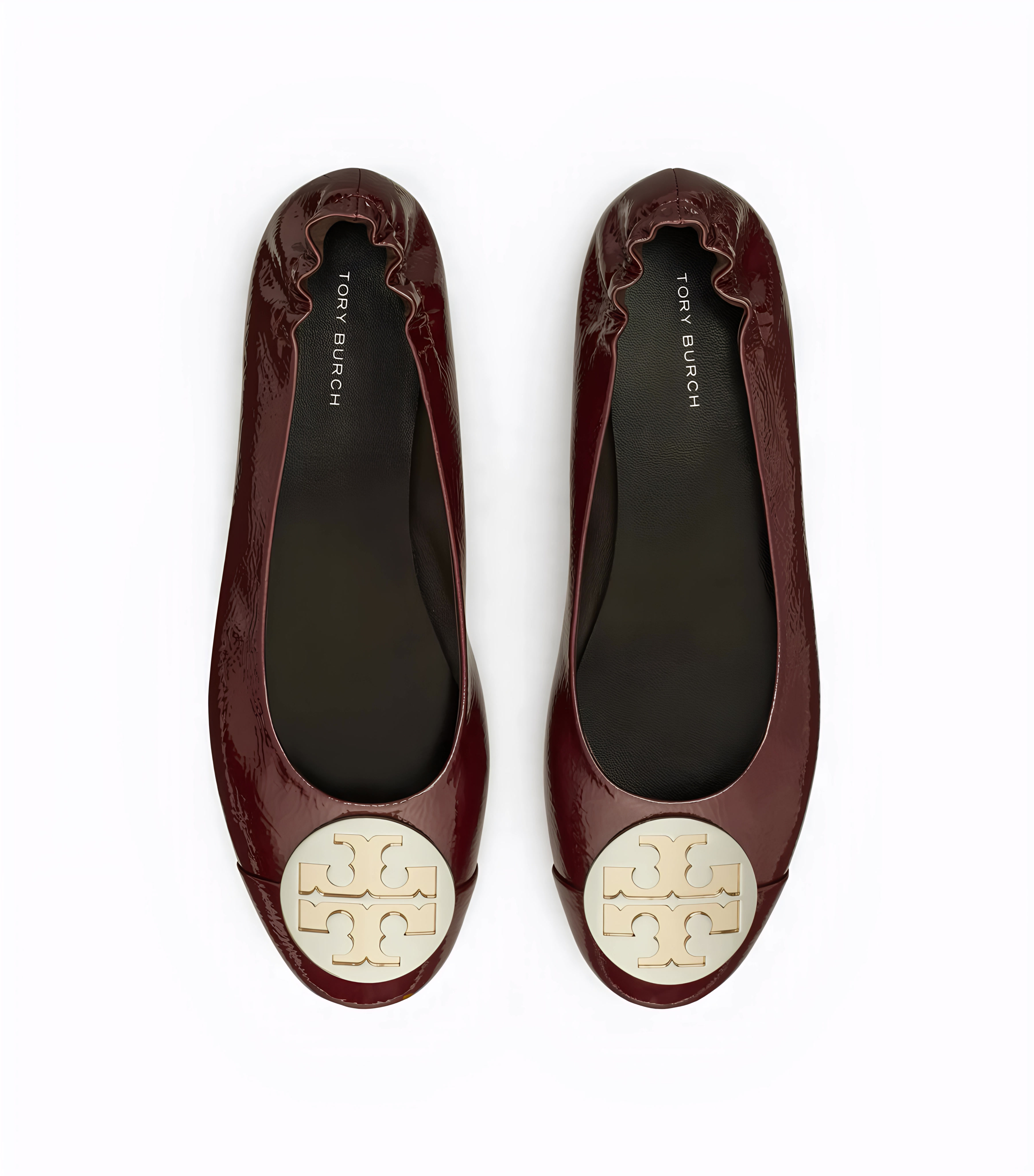 Ballerine Donna TORY BURCH 