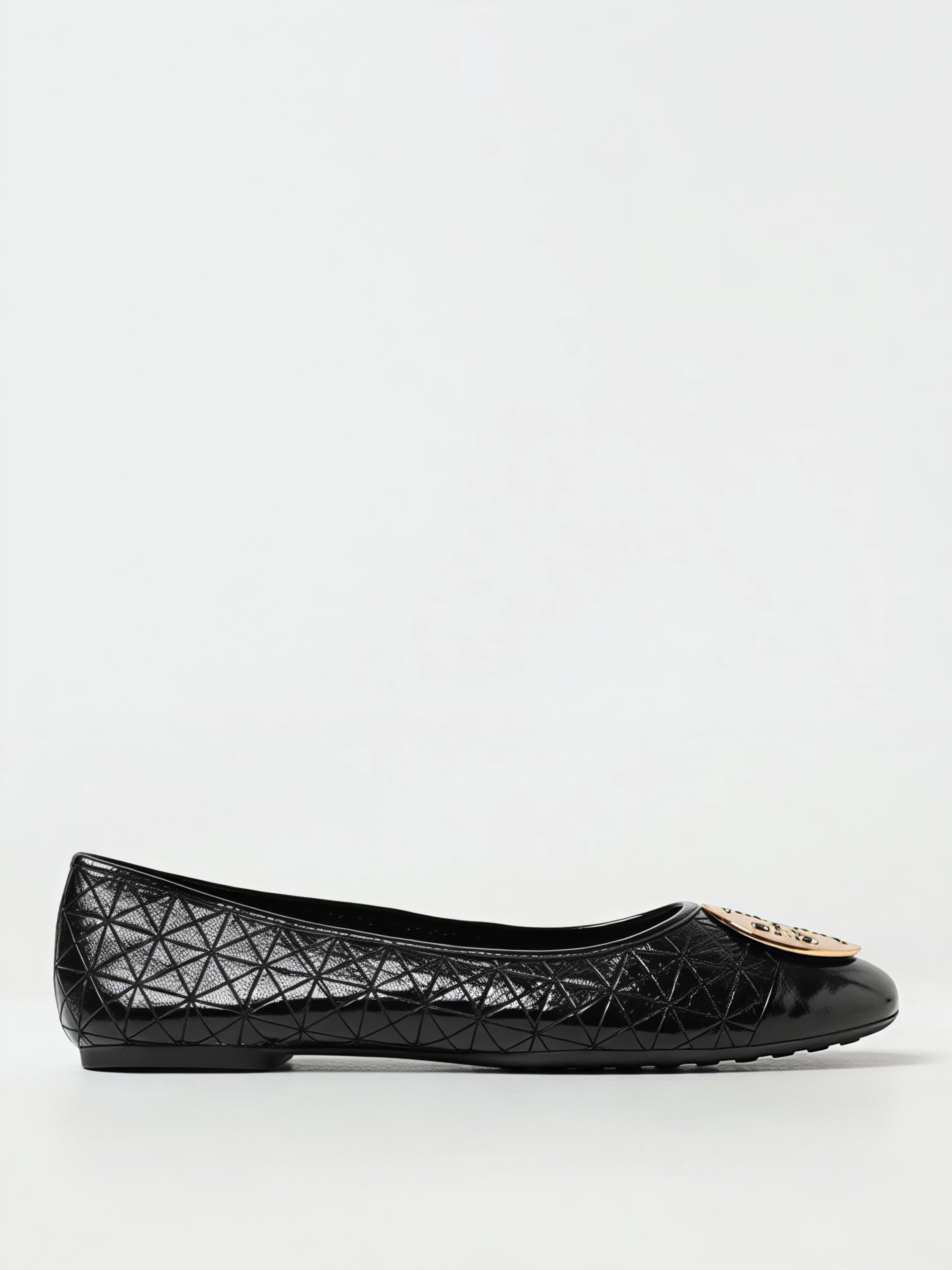 Women's Dancers Tory Burch