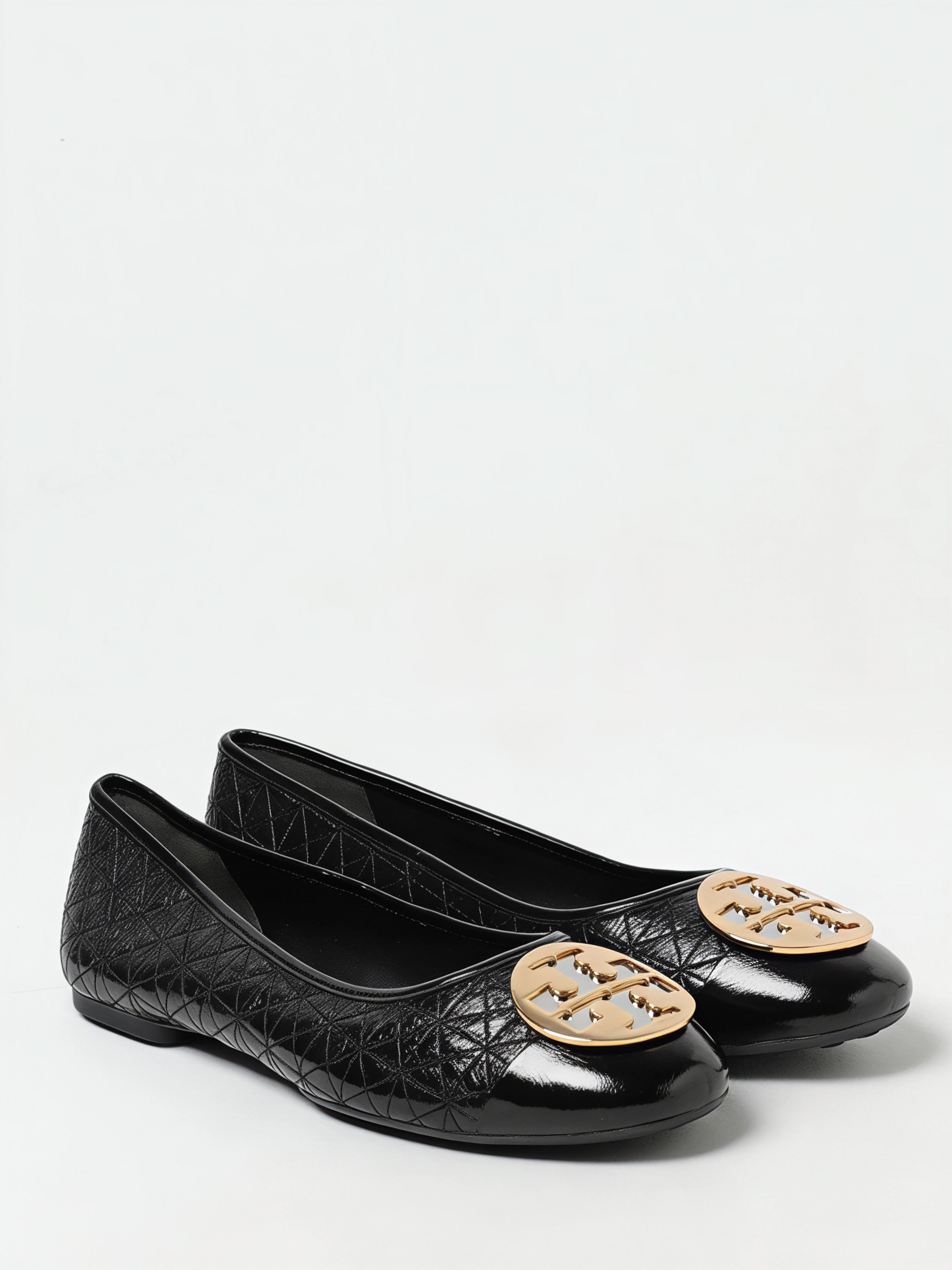 Women's Dancers Tory Burch