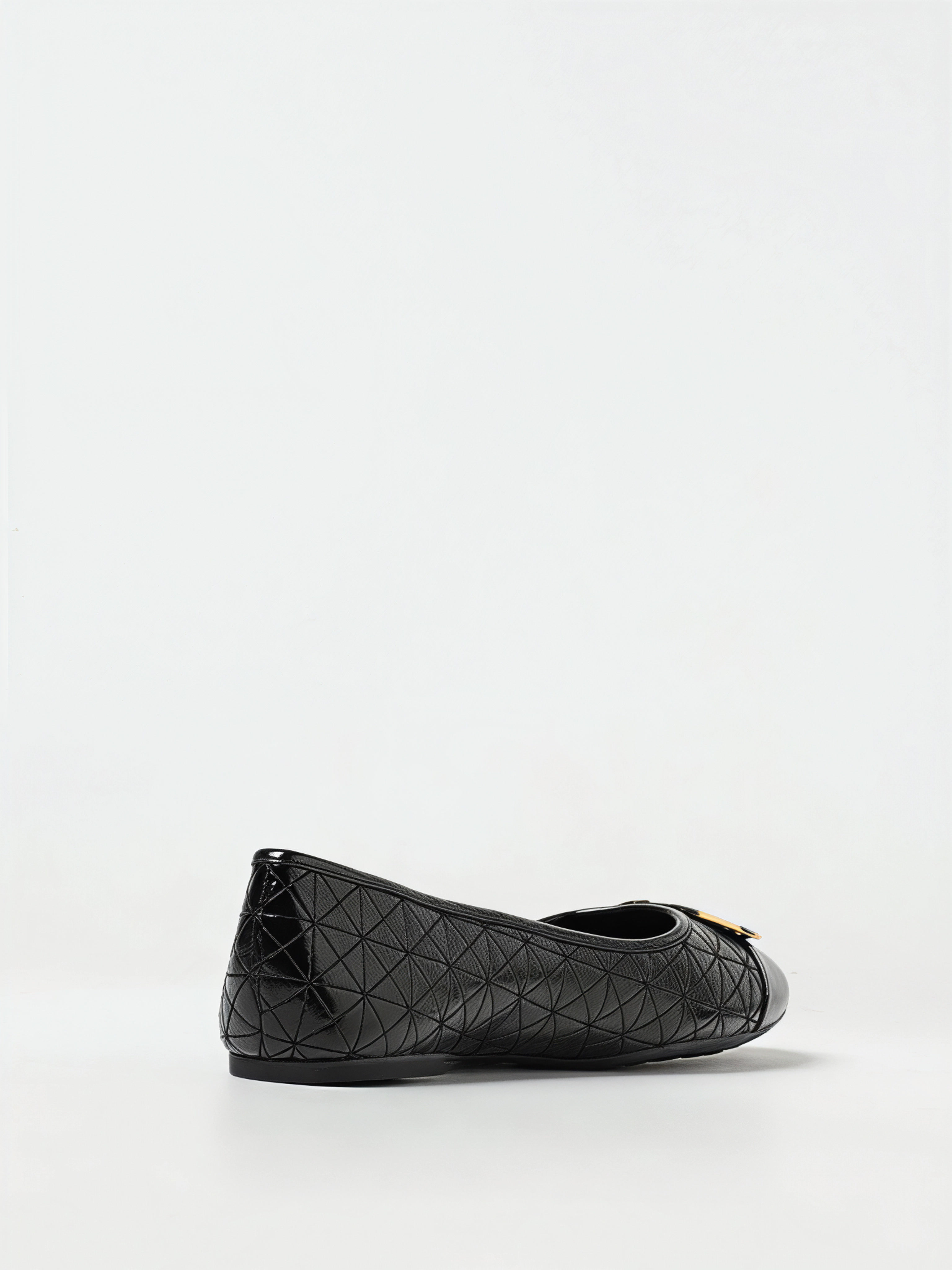 Women's Dancers Tory Burch