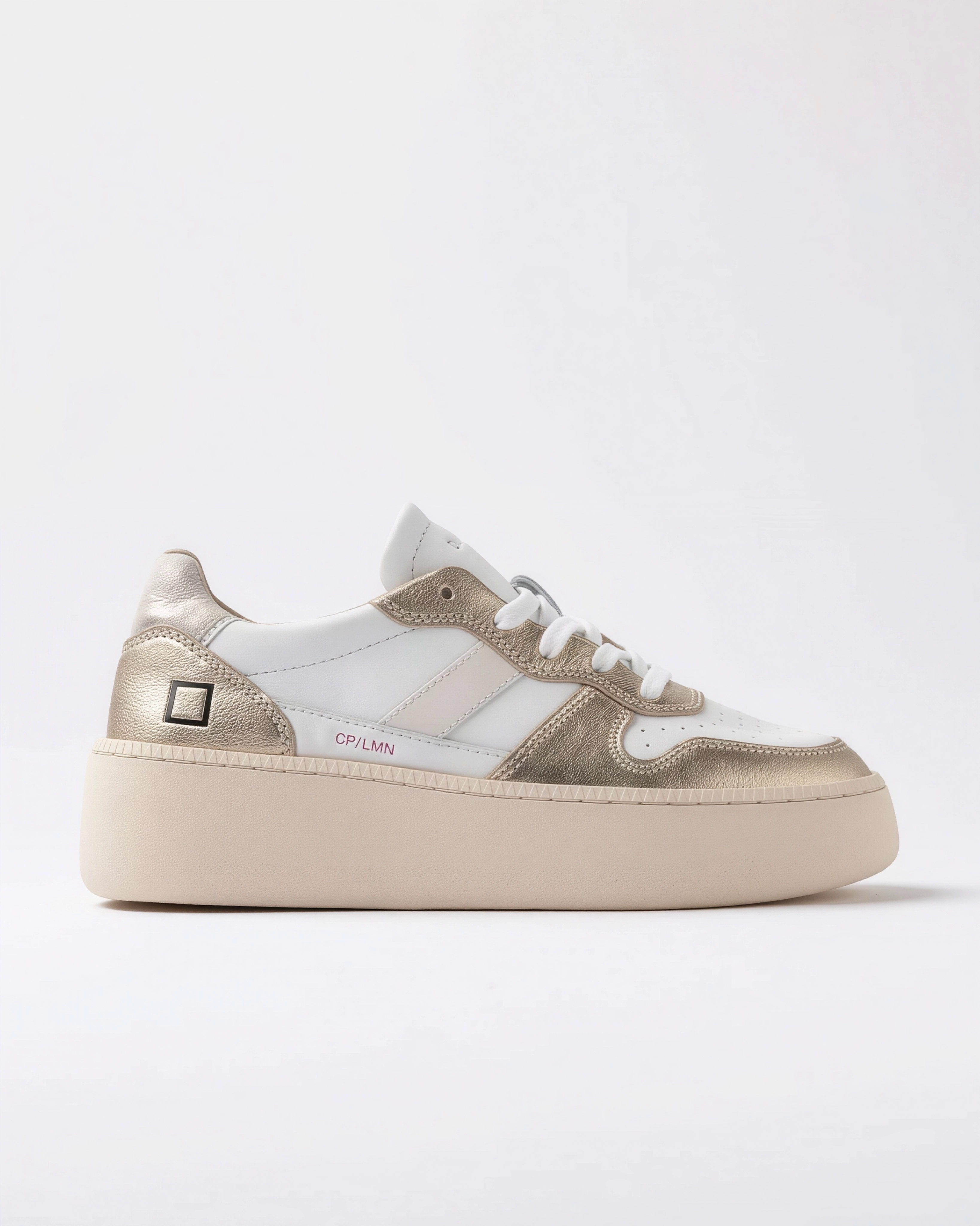 Sneakers Donna Date 