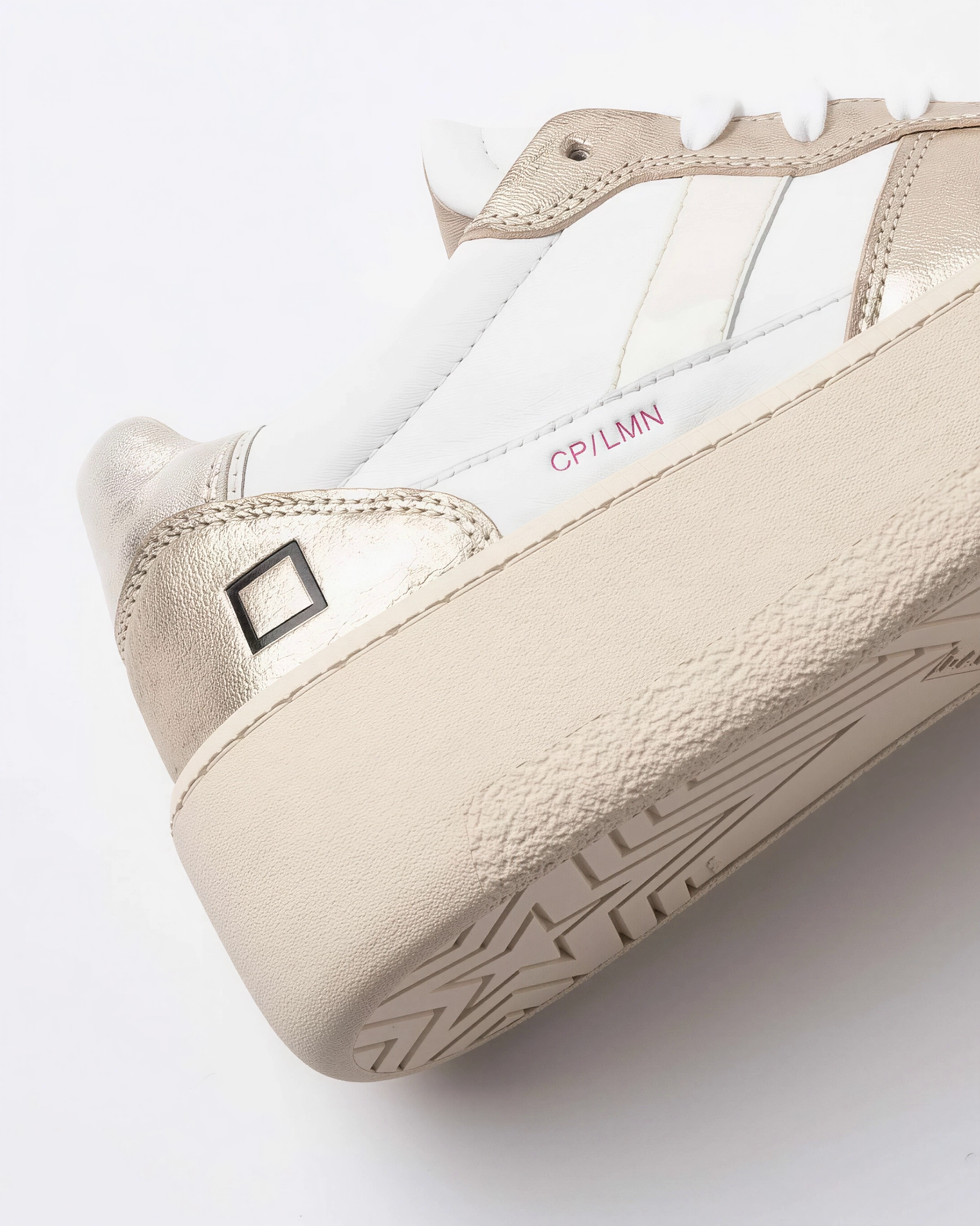 Sneakers Donna Date 