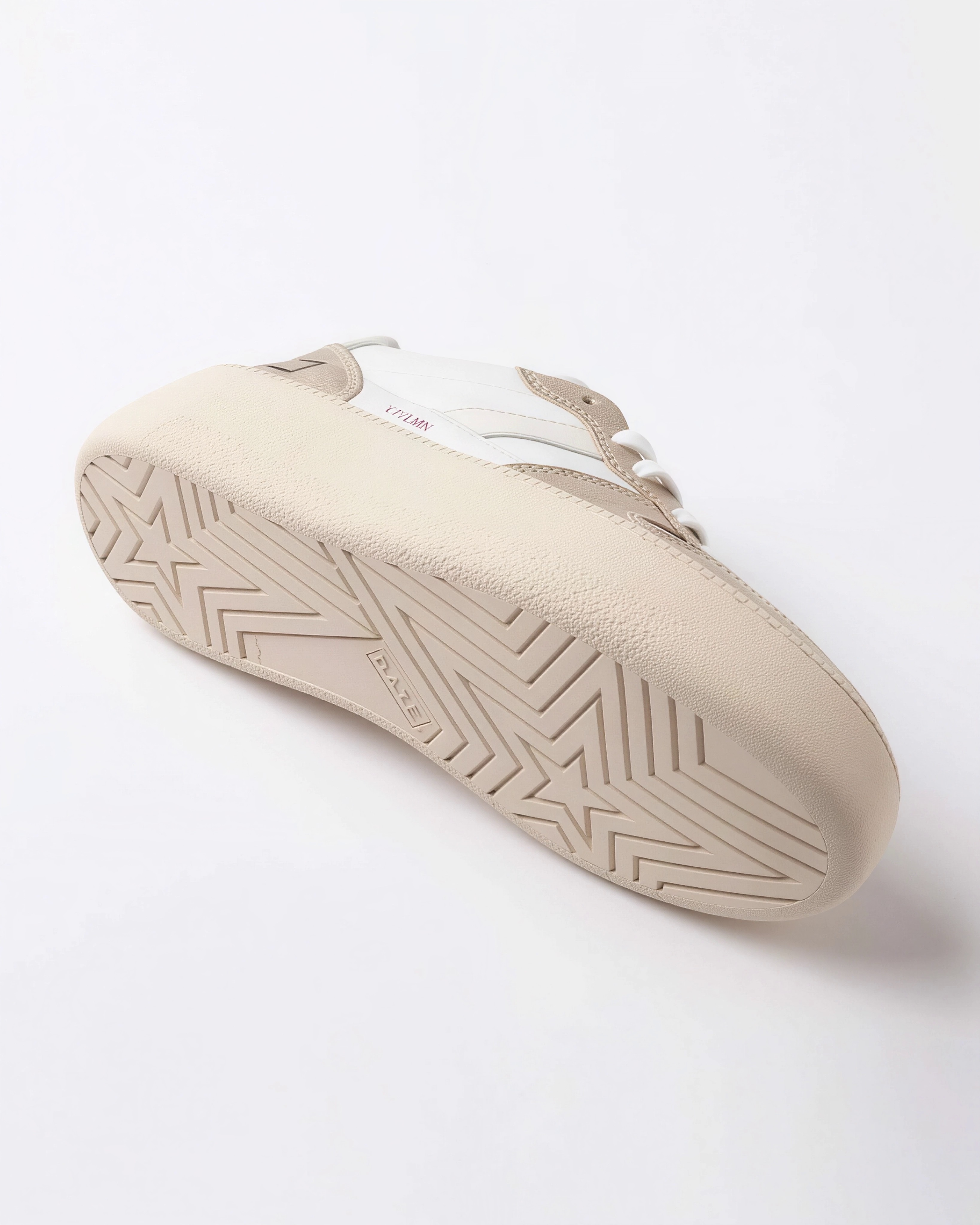Sneakers Donna Date 