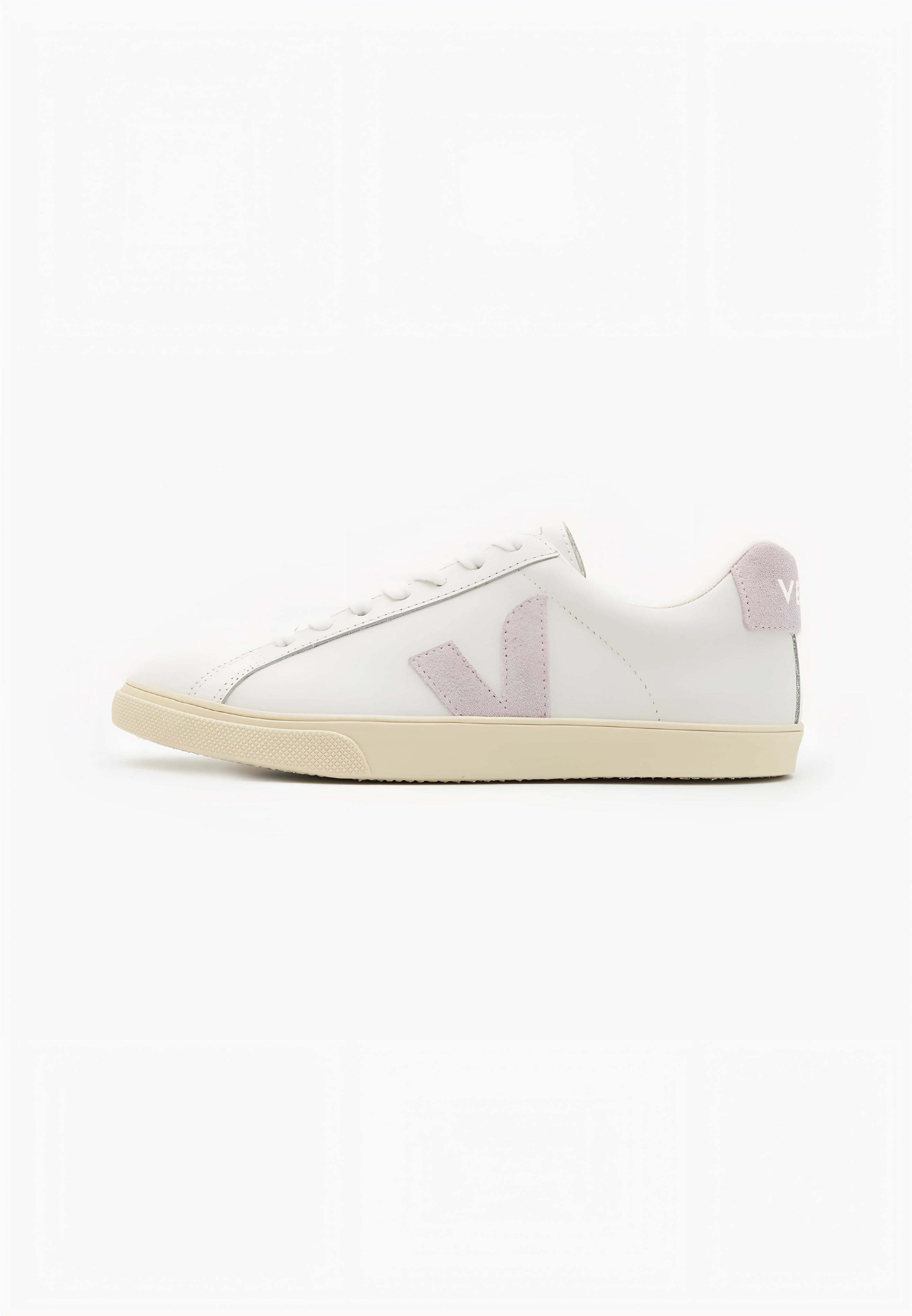 Sneakers Donna VEJA 