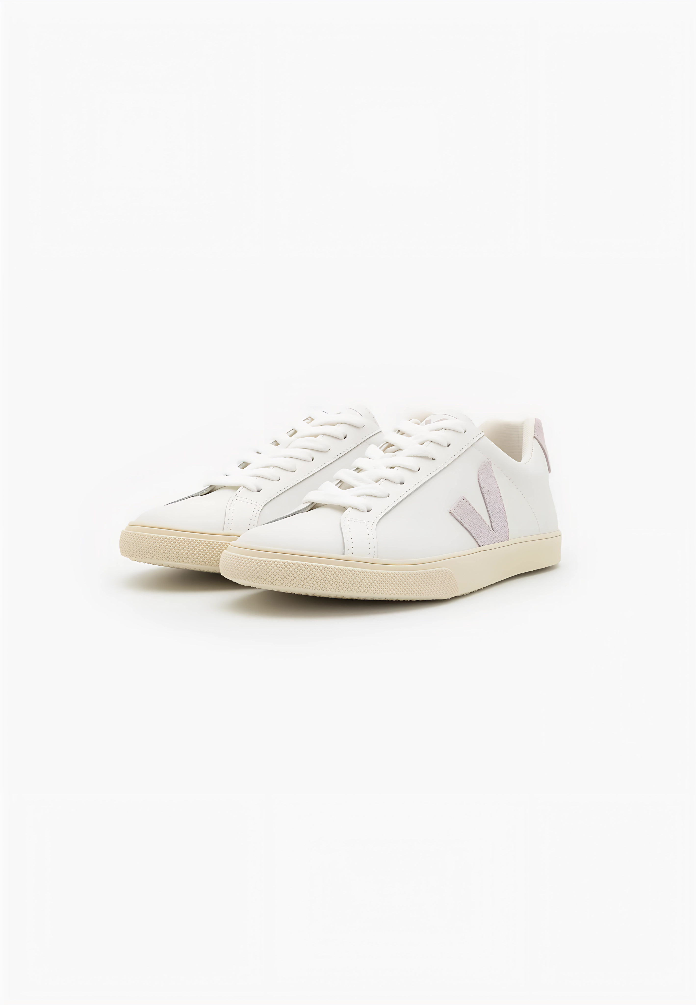 Sneakers Donna VEJA 
