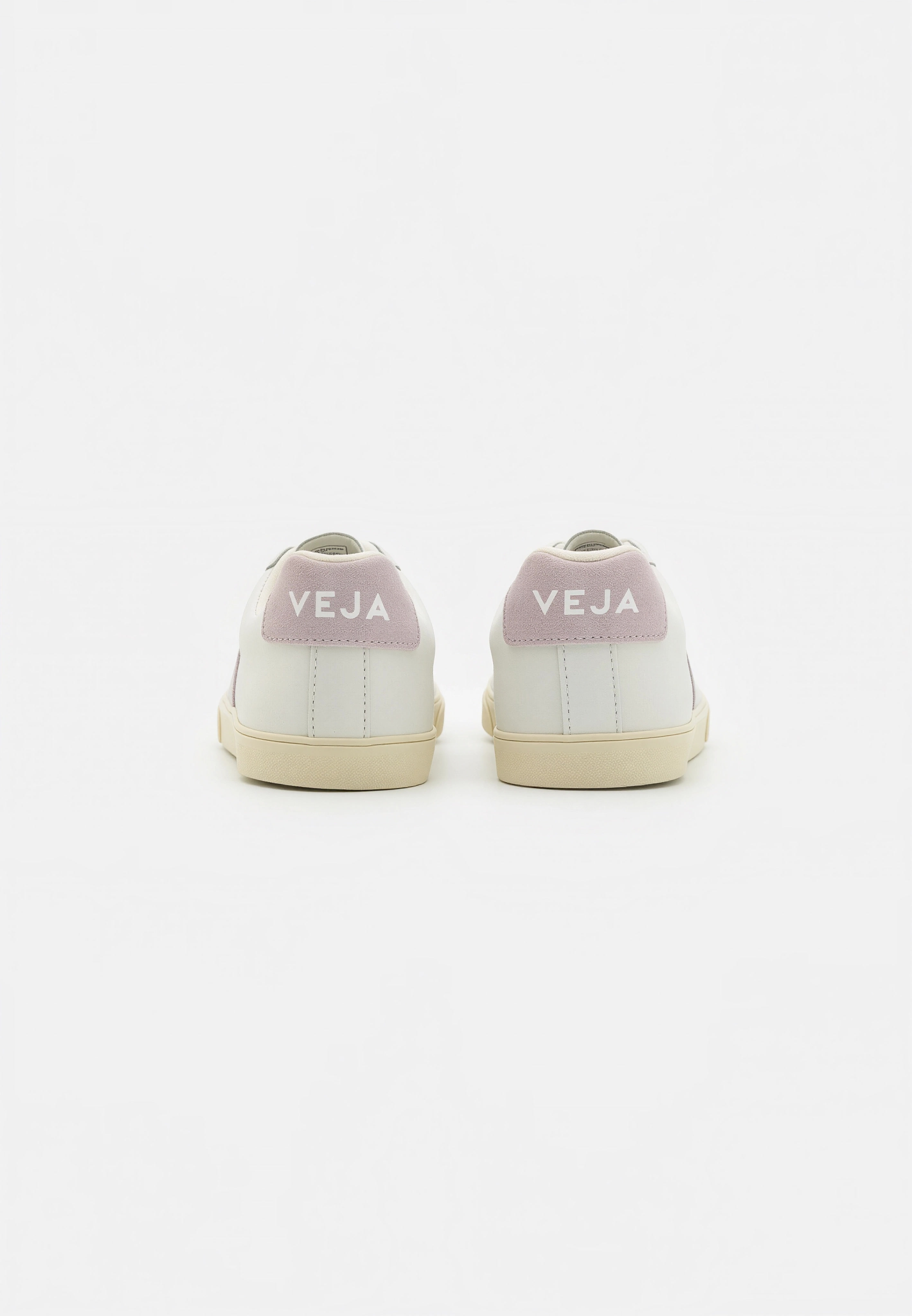 Sneakers Donna VEJA 