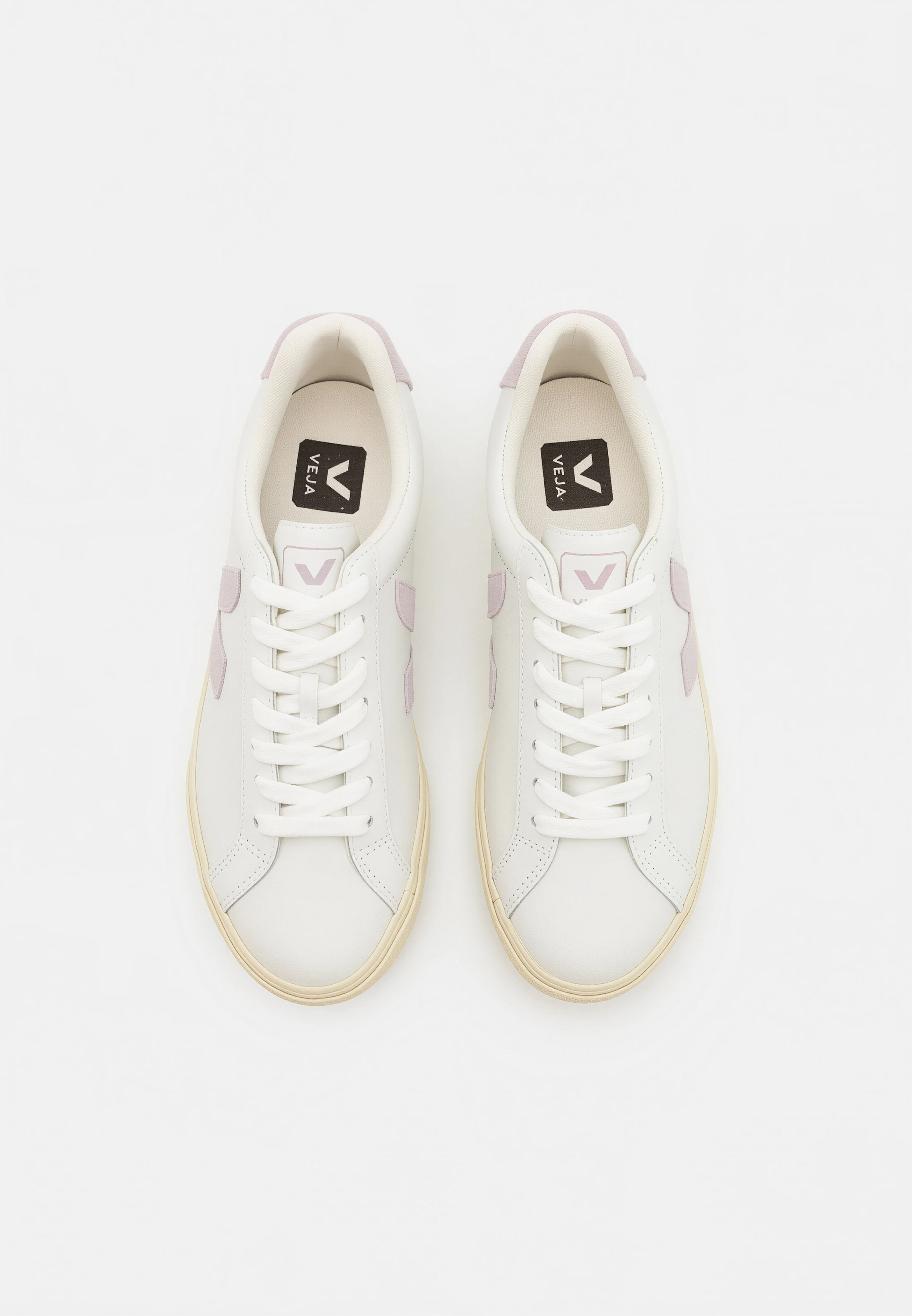 Sneakers Donna VEJA 