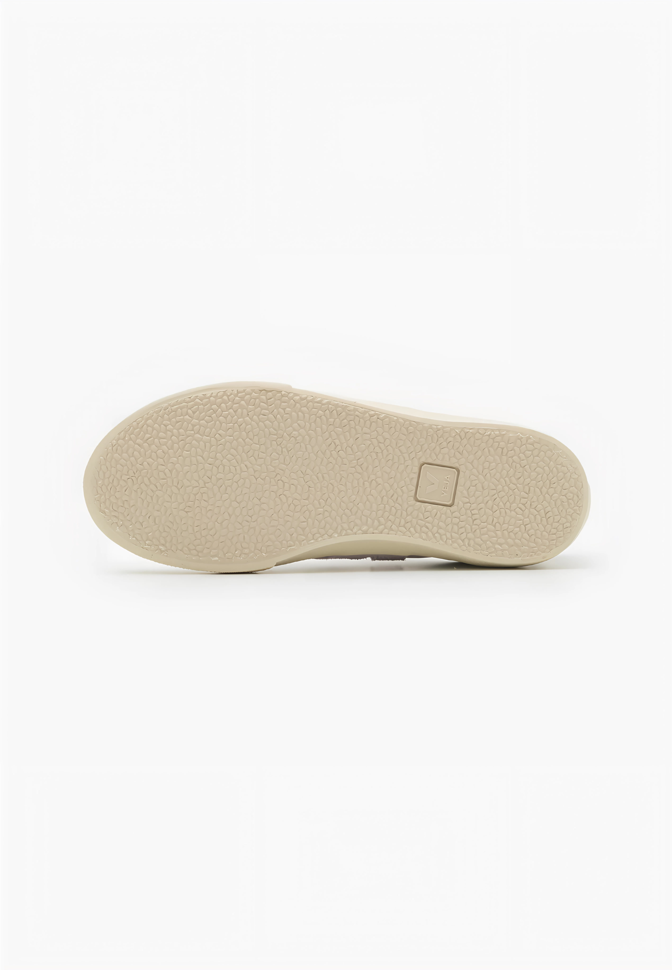 Sneakers Donna VEJA 