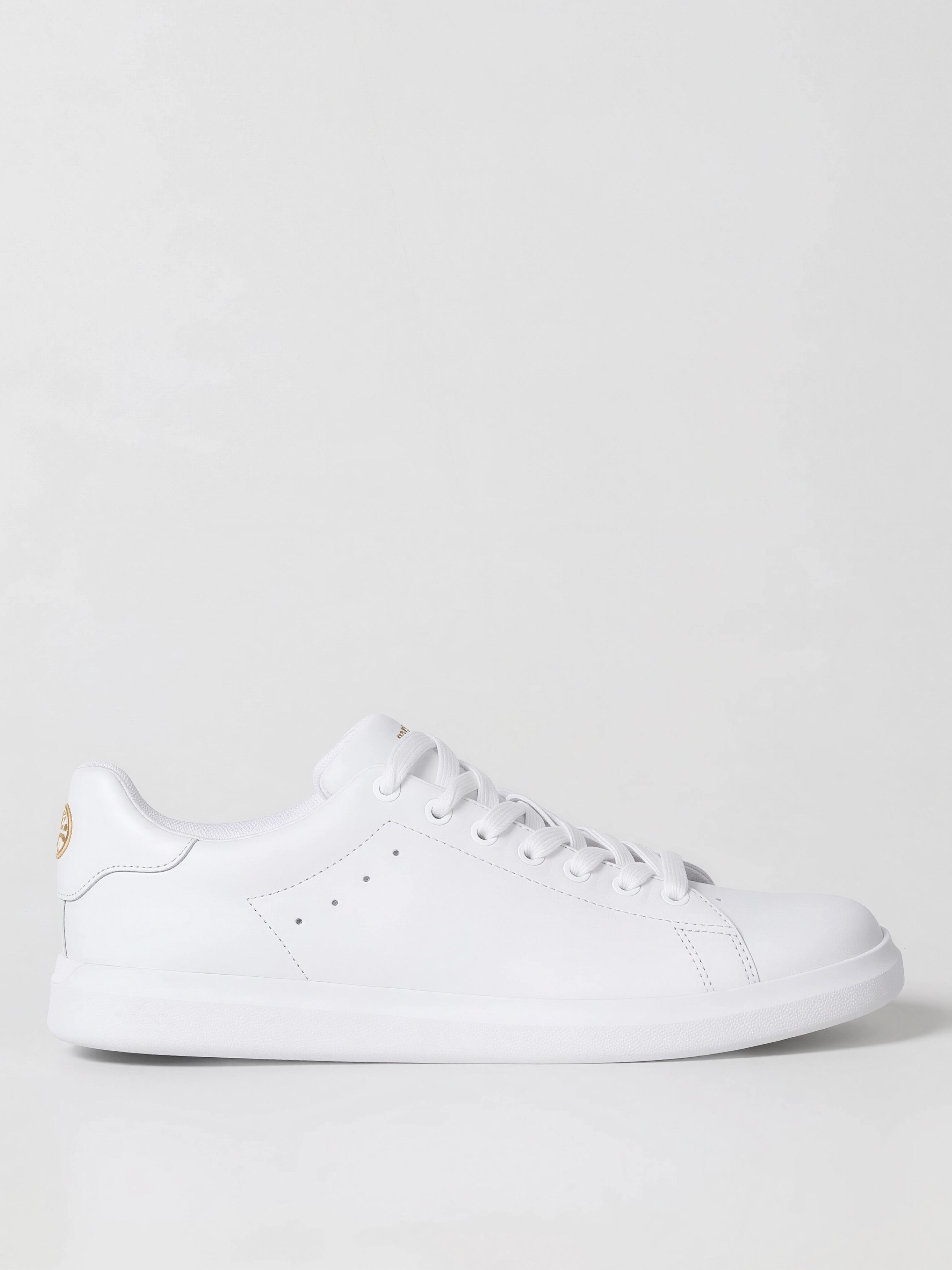 Zapatillas de mujeres Tory Burch