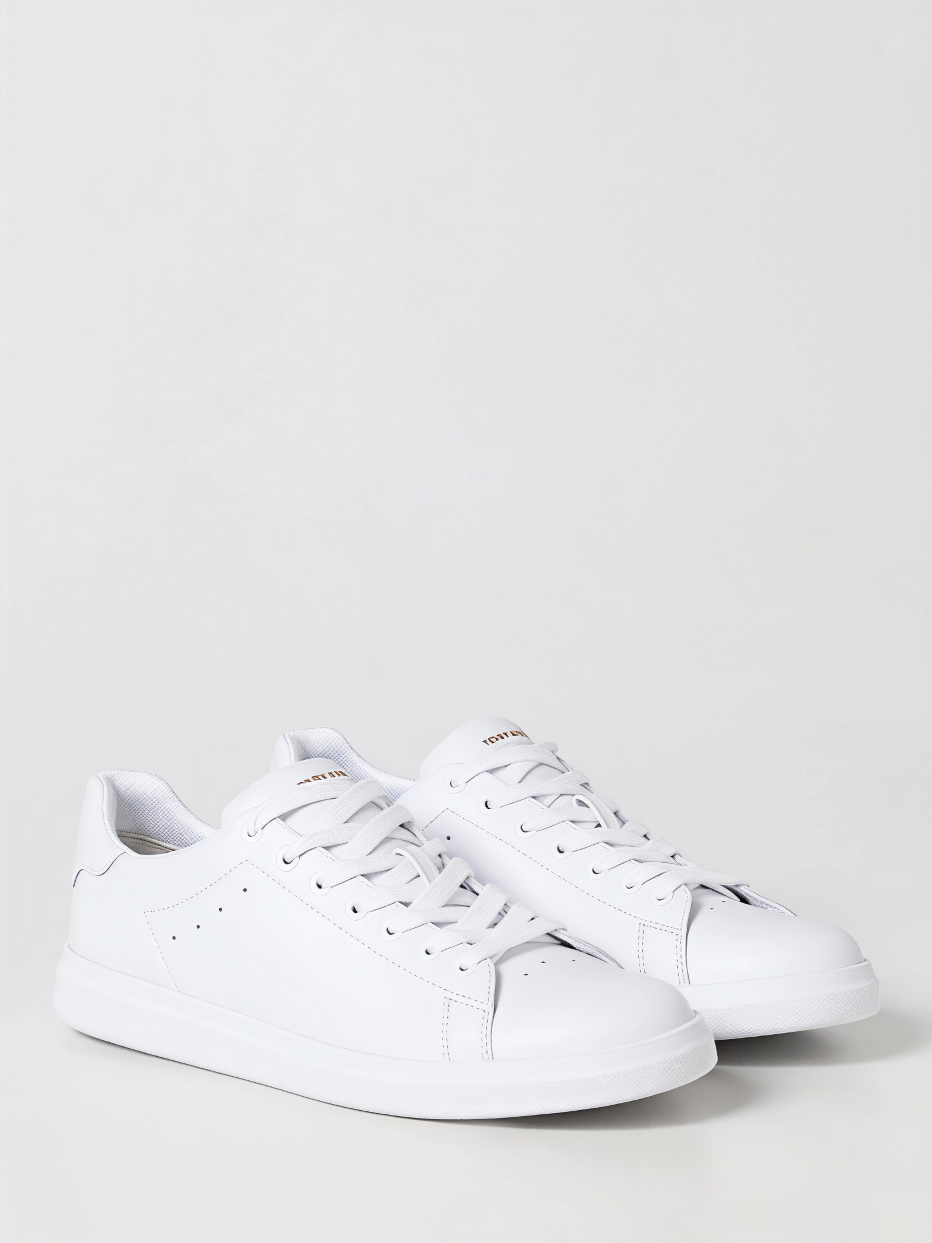 Zapatillas de mujeres Tory Burch