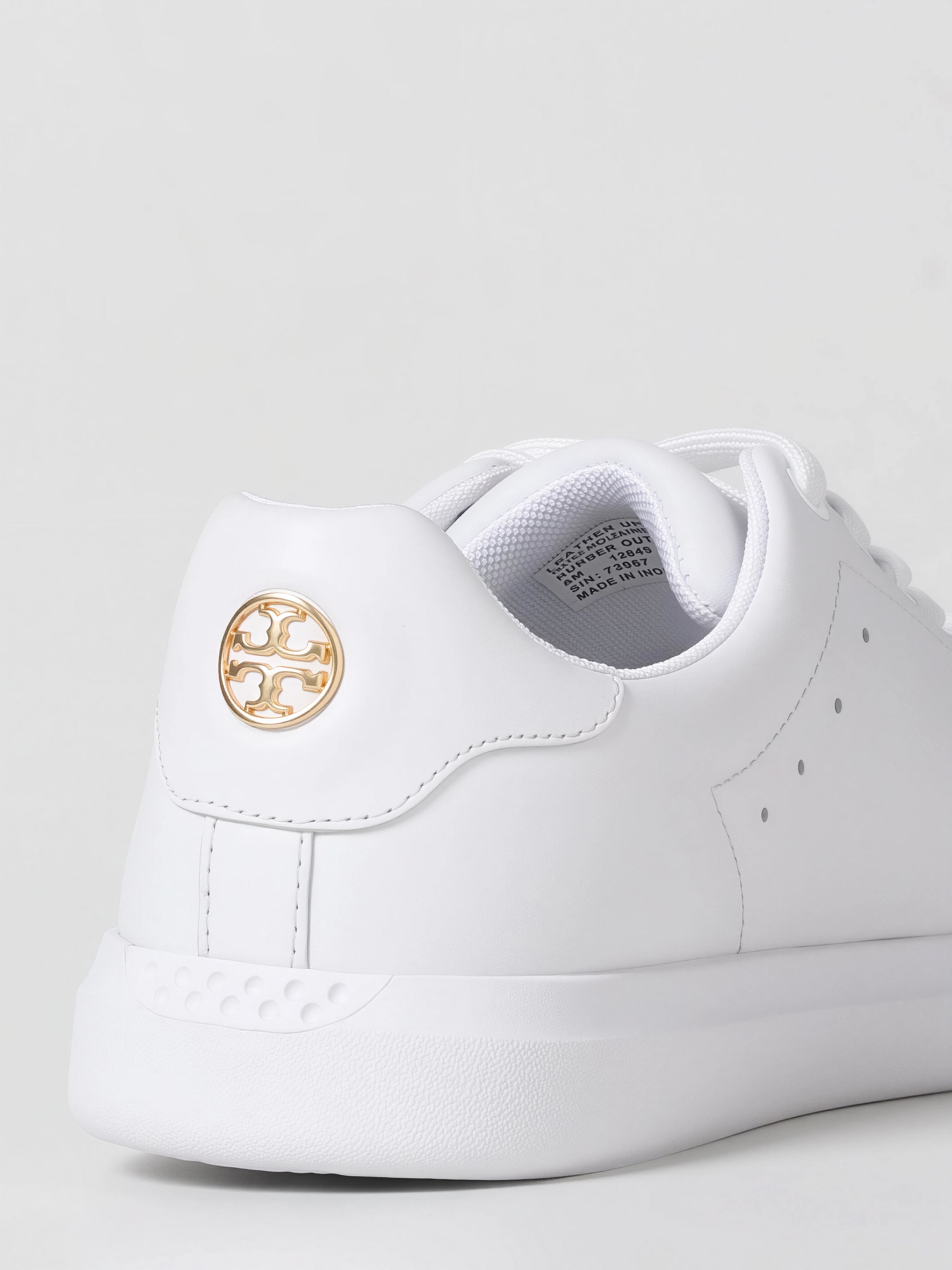 Zapatillas de mujeres Tory Burch