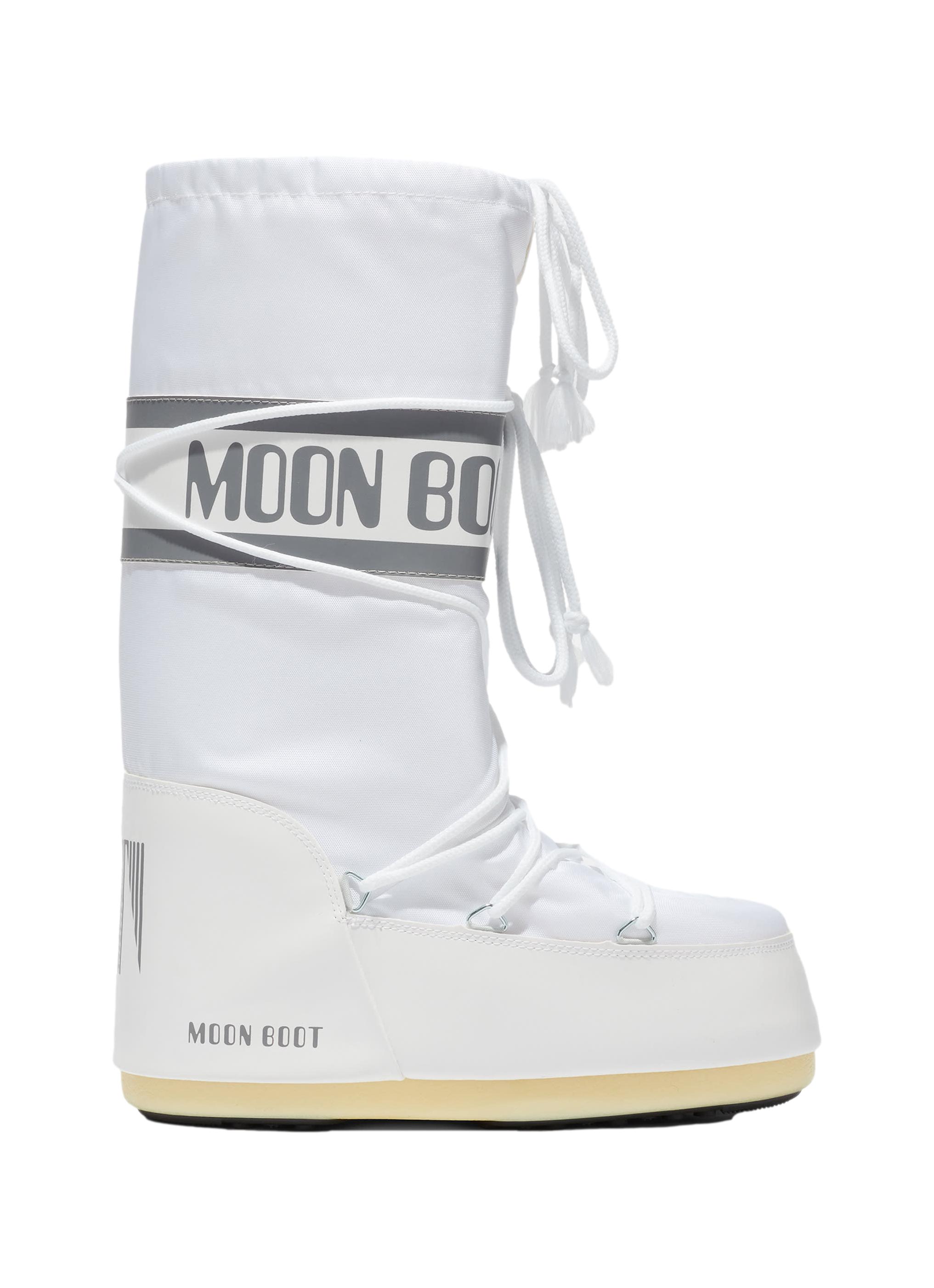 Stivale Donna MOON BOOT 