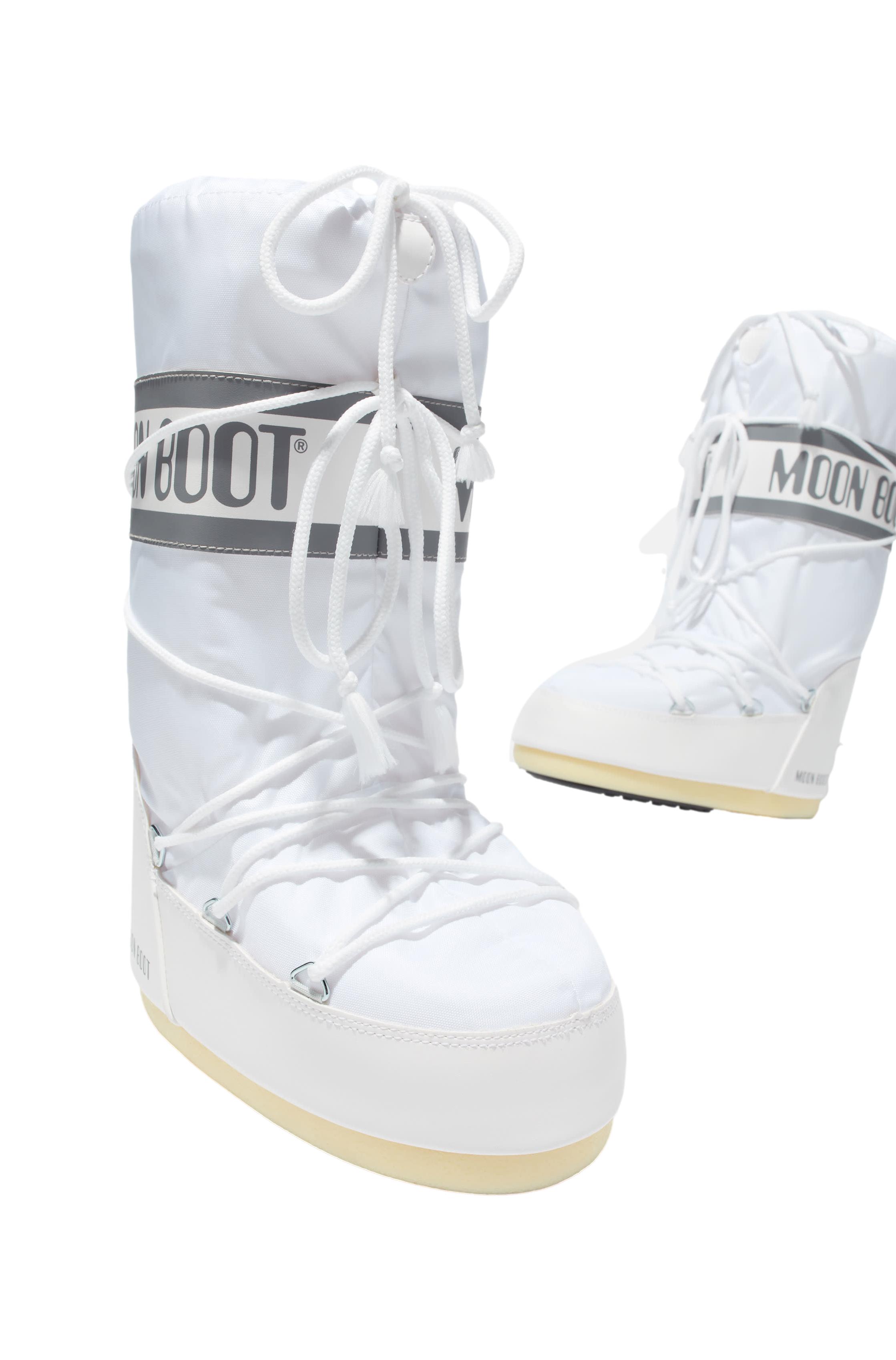 Stivale Donna MOON BOOT 